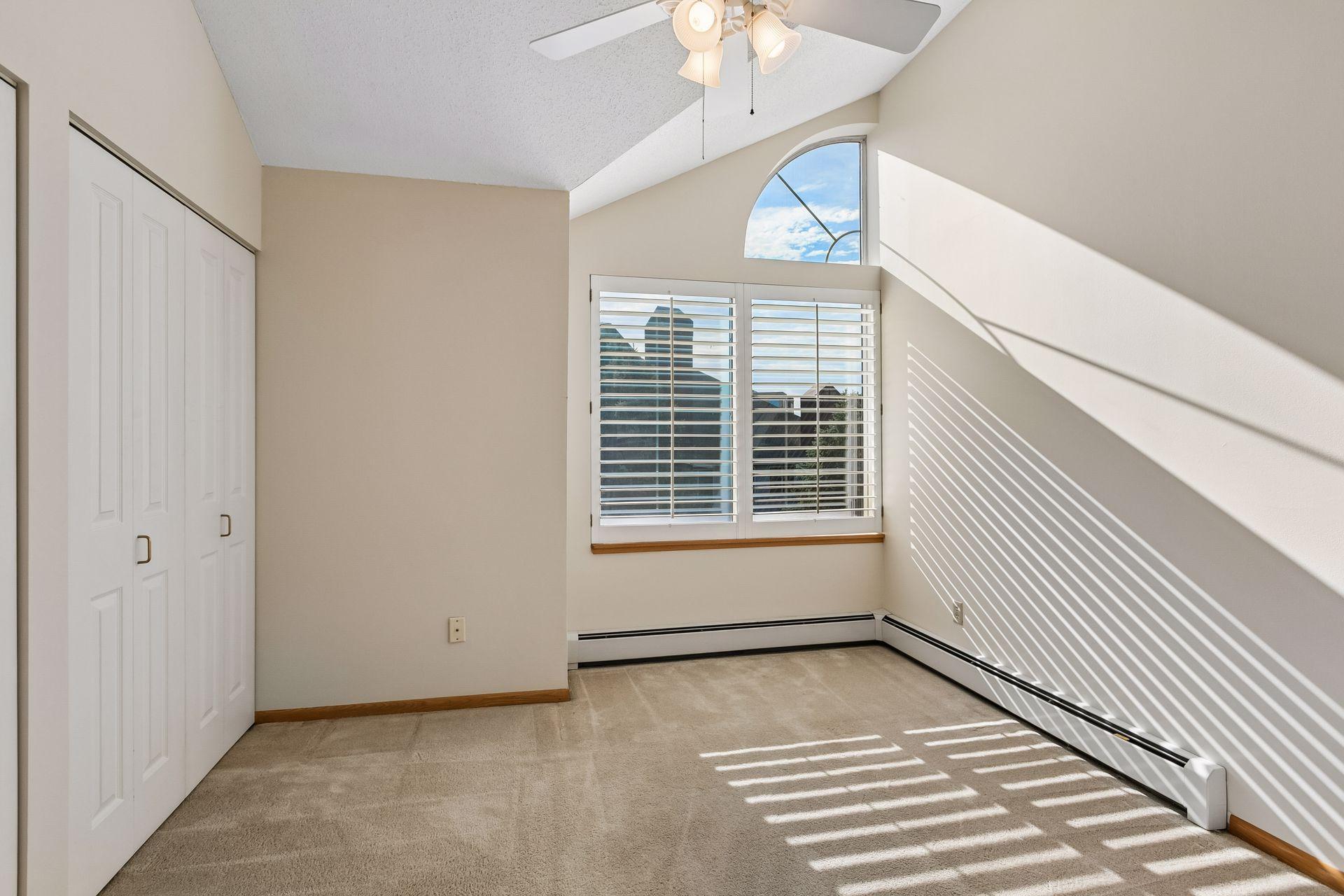 View of Residential at 7500 Edinborough Way #3304, Edina MN 55435, Edina (21 of 44) - Mike Wilen | Minnesota Team Real Estate