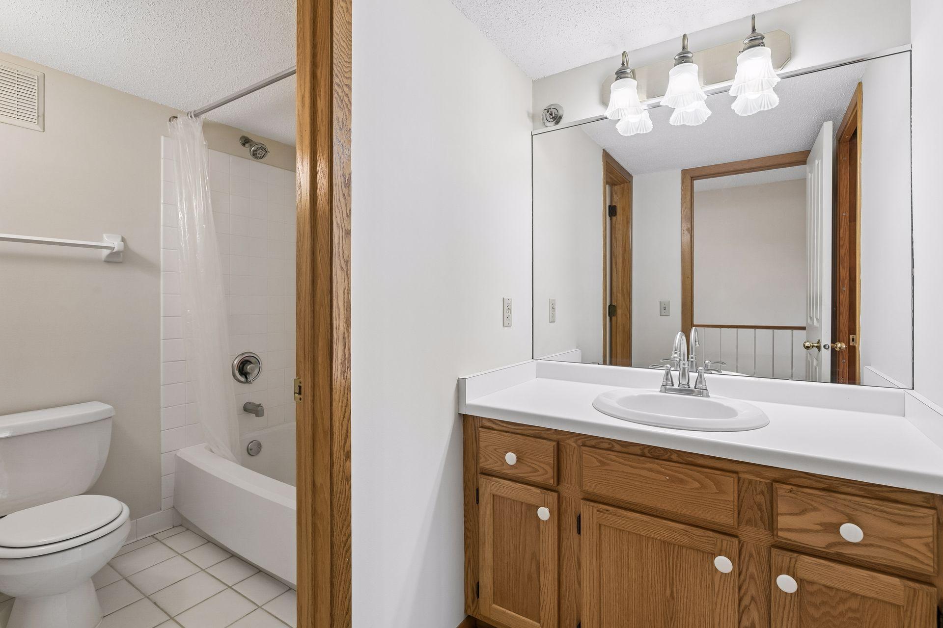 View of Residential at 7500 Edinborough Way #3304, Edina MN 55435, Edina (20 of 44) - Mike Wilen | Minnesota Team Real Estate
