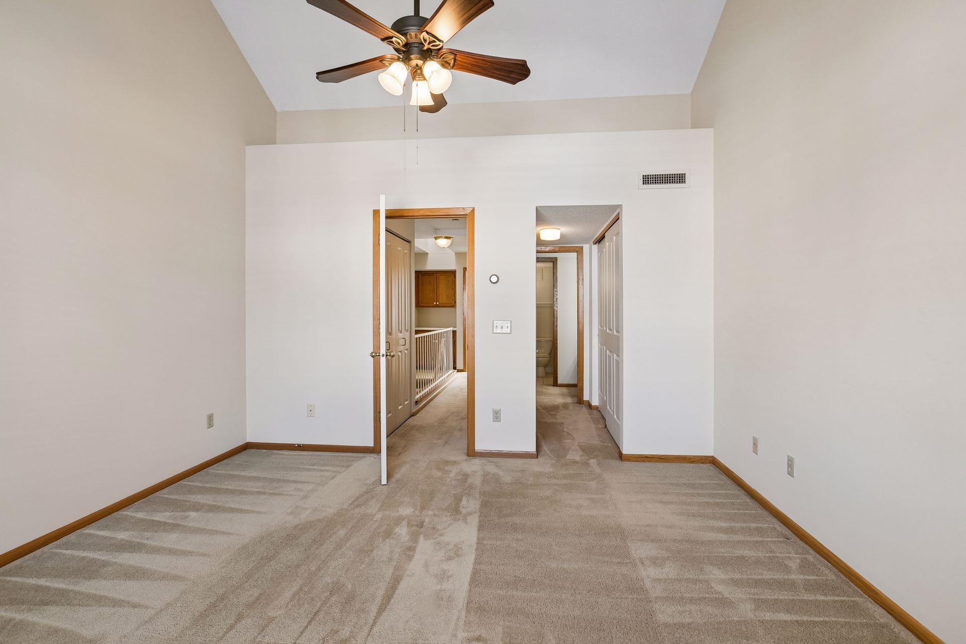 View of Residential at 7500 Edinborough Way #3304, Edina MN 55435, Edina (18 of 44) - Mike Wilen | Minnesota Team Real Estate