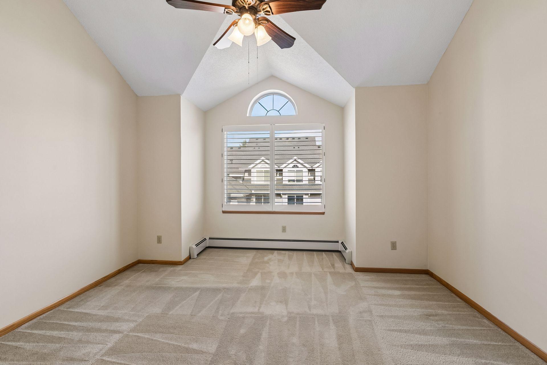 View of Residential at 7500 Edinborough Way #3304, Edina MN 55435, Edina (17 of 44) - Mike Wilen | Minnesota Team Real Estate