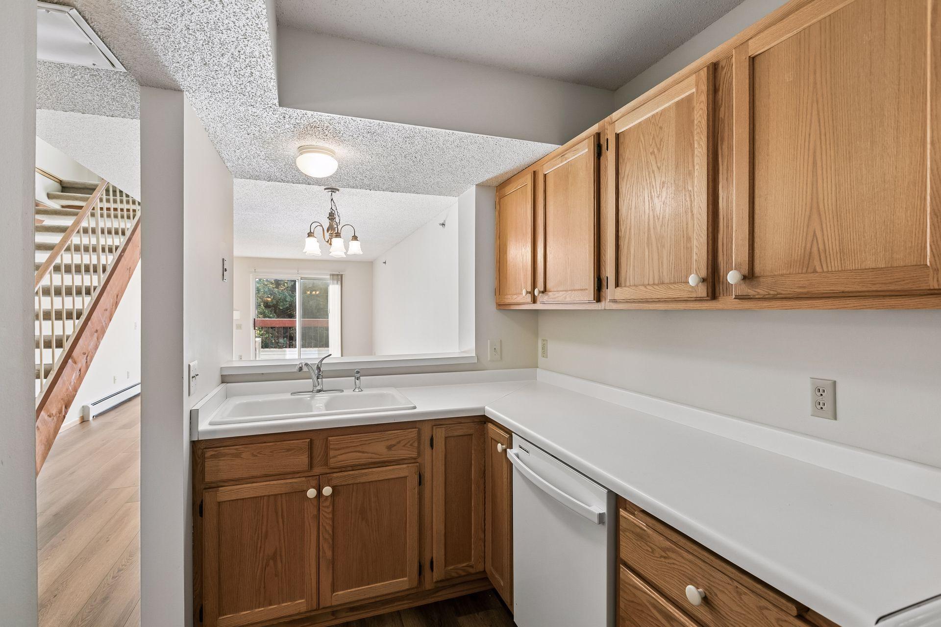 View of Residential at 7500 Edinborough Way #3304, Edina MN 55435, Edina (14 of 44) - Mike Wilen | Minnesota Team Real Estate