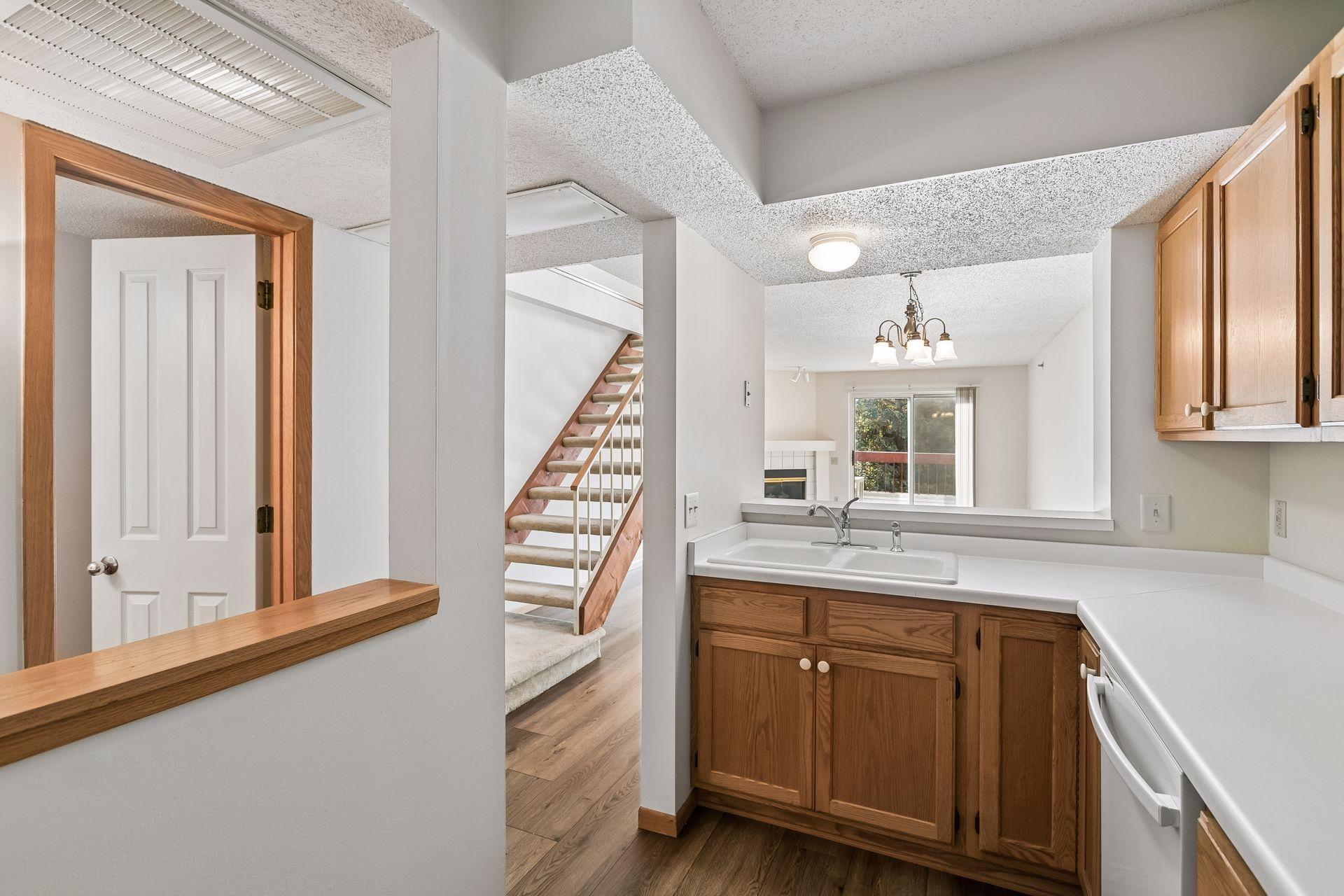 View of Residential at 7500 Edinborough Way #3304, Edina MN 55435, Edina (15 of 44) - Mike Wilen | Minnesota Team Real Estate