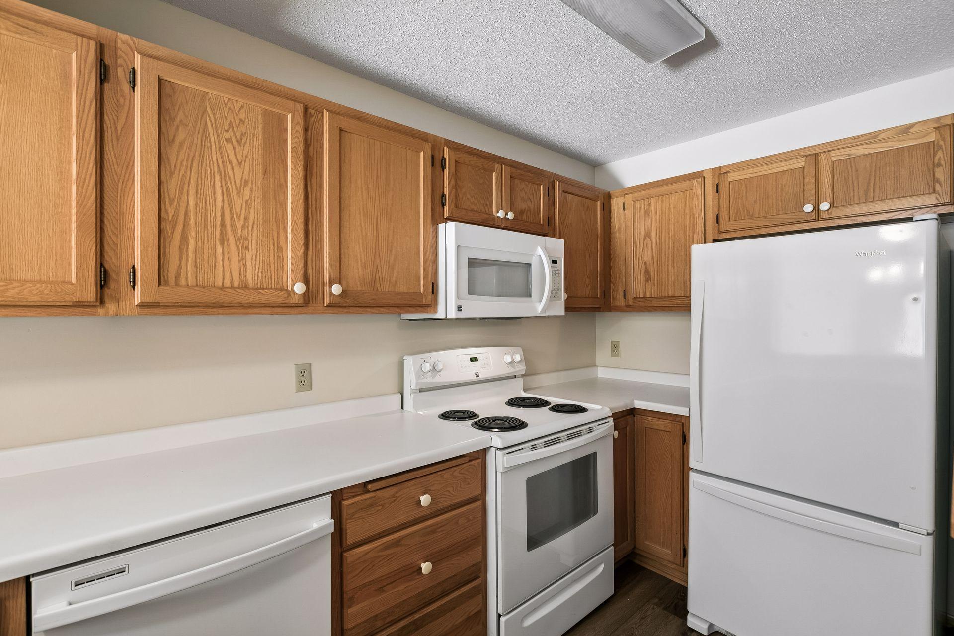 View of Residential at 7500 Edinborough Way #3304, Edina MN 55435, Edina (13 of 44) - Mike Wilen | Minnesota Team Real Estate