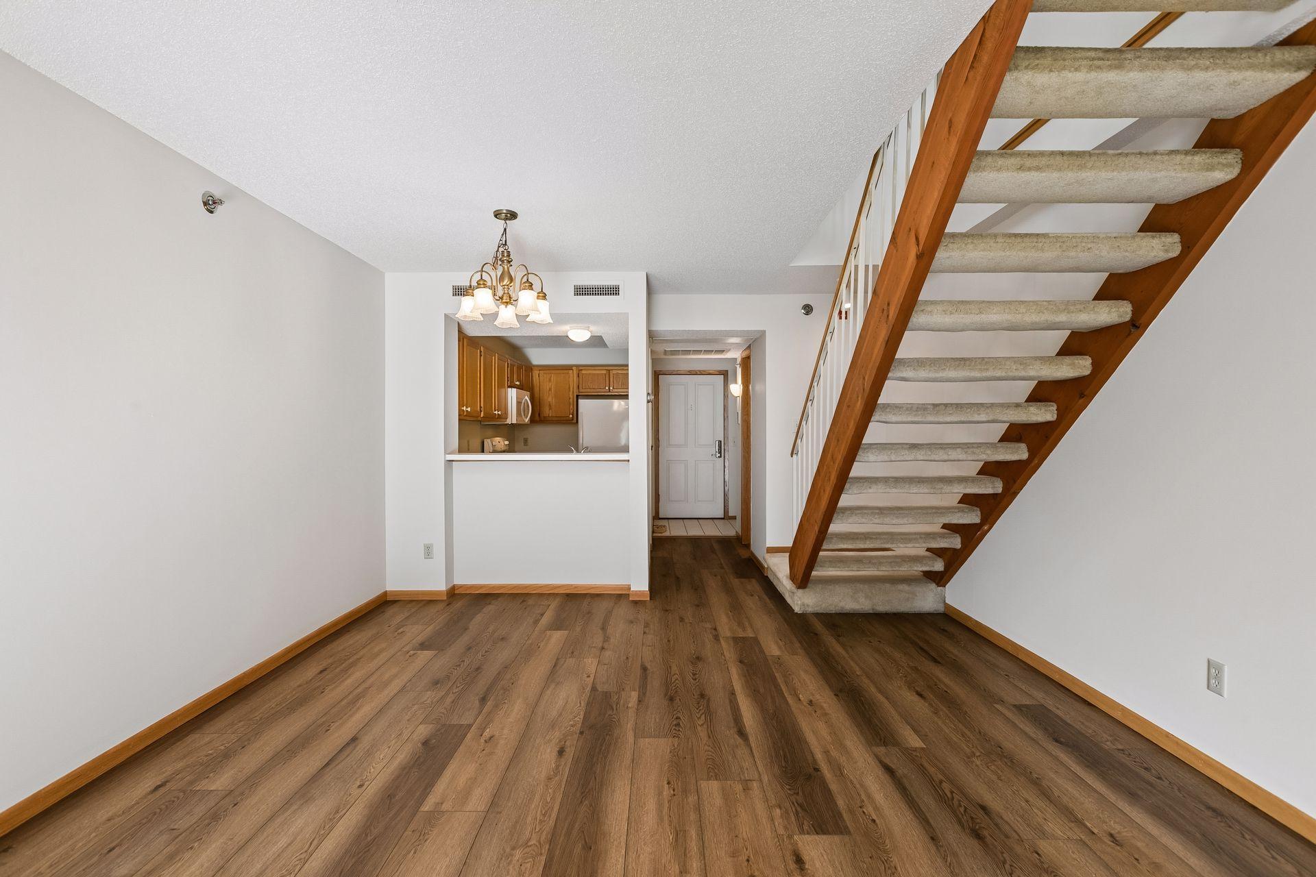 View of Residential at 7500 Edinborough Way #3304, Edina MN 55435, Edina (12 of 44) - Mike Wilen | Minnesota Team Real Estate