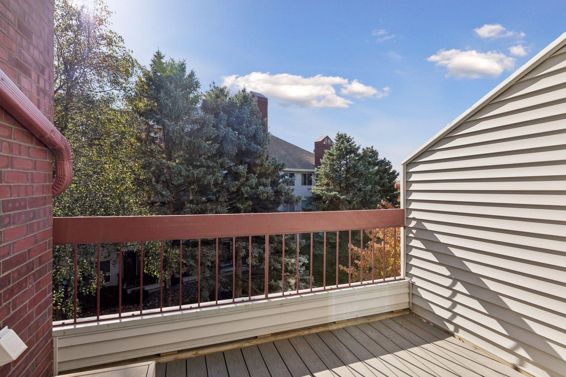 View of Residential at 7500 Edinborough Way #3304, Edina MN 55435, Edina (10 of 44) - Mike Wilen | Minnesota Team Real Estate