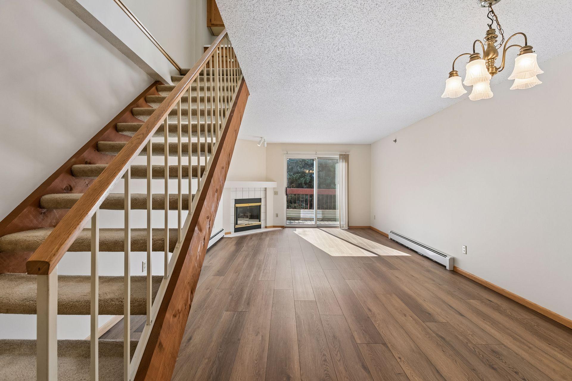 View of Residential at 7500 Edinborough Way #3304, Edina MN 55435, Edina (7 of 44) - Mike Wilen | Minnesota Team Real Estate