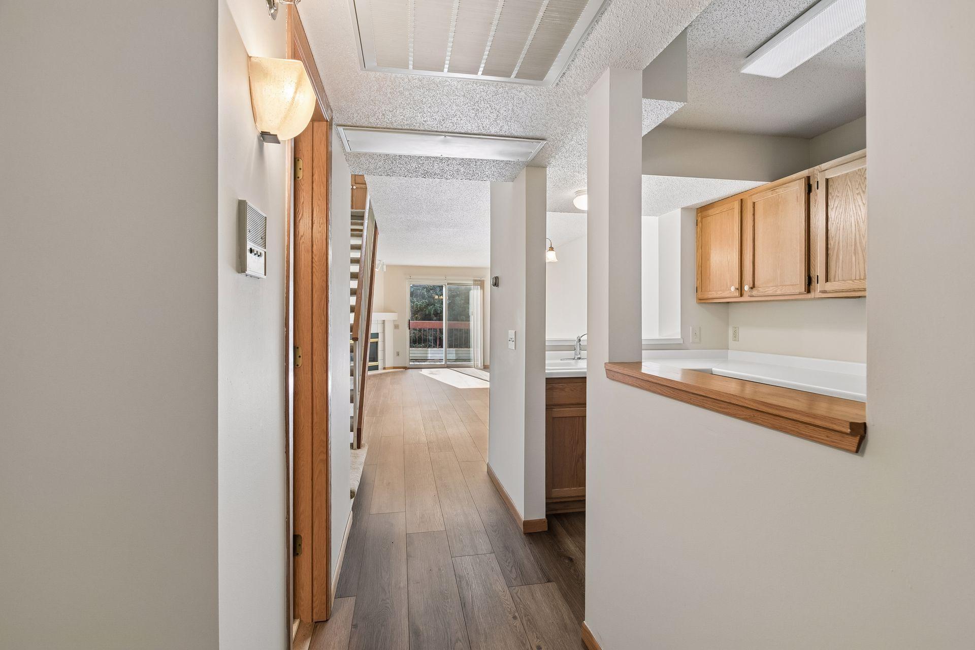 View of Residential at 7500 Edinborough Way #3304, Edina MN 55435, Edina (6 of 44) - Mike Wilen | Minnesota Team Real Estate