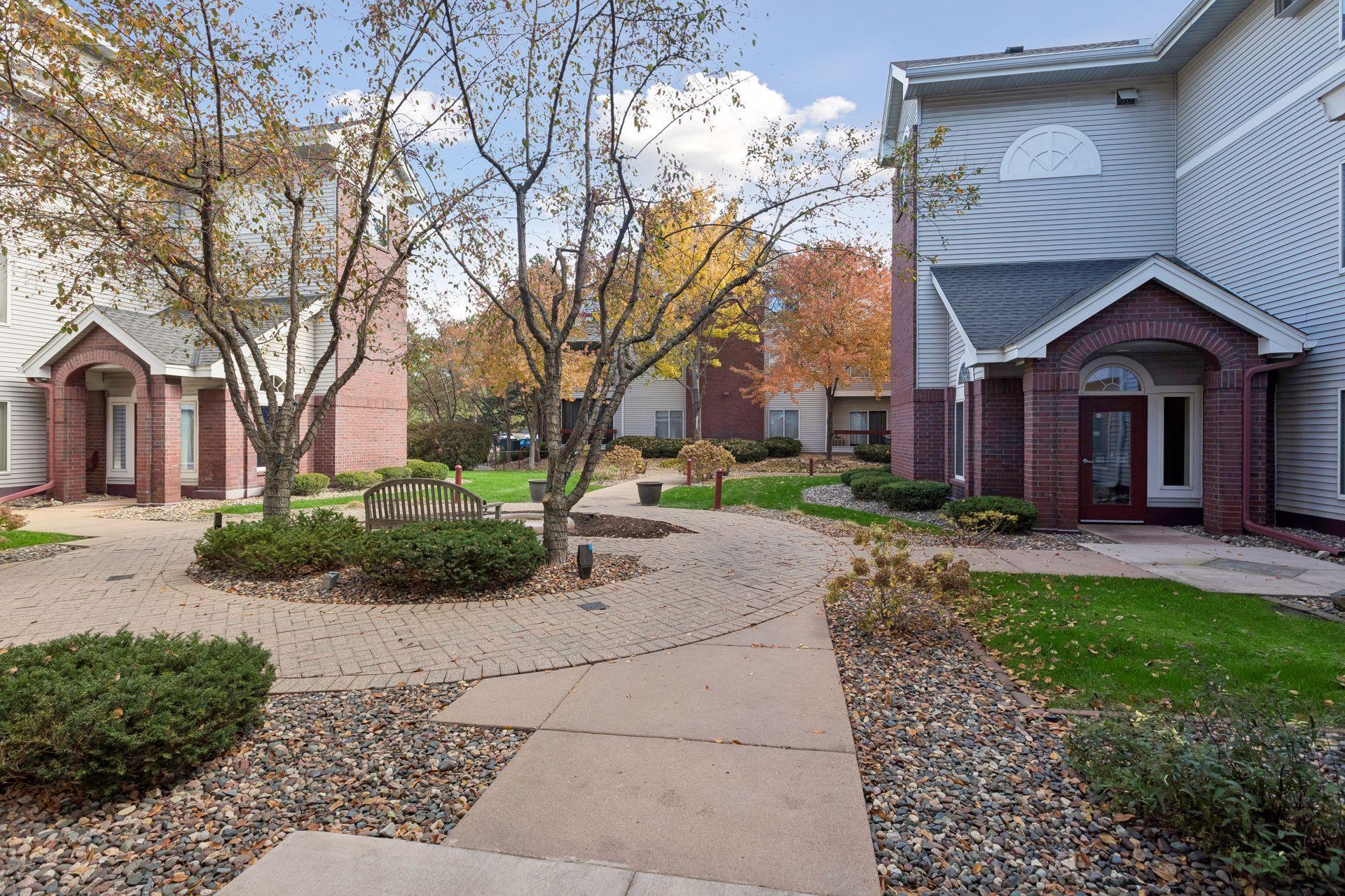 View of Residential at 7500 Edinborough Way #3304, Edina MN 55435, Edina (3 of 44) - Mike Wilen | Minnesota Team Real Estate