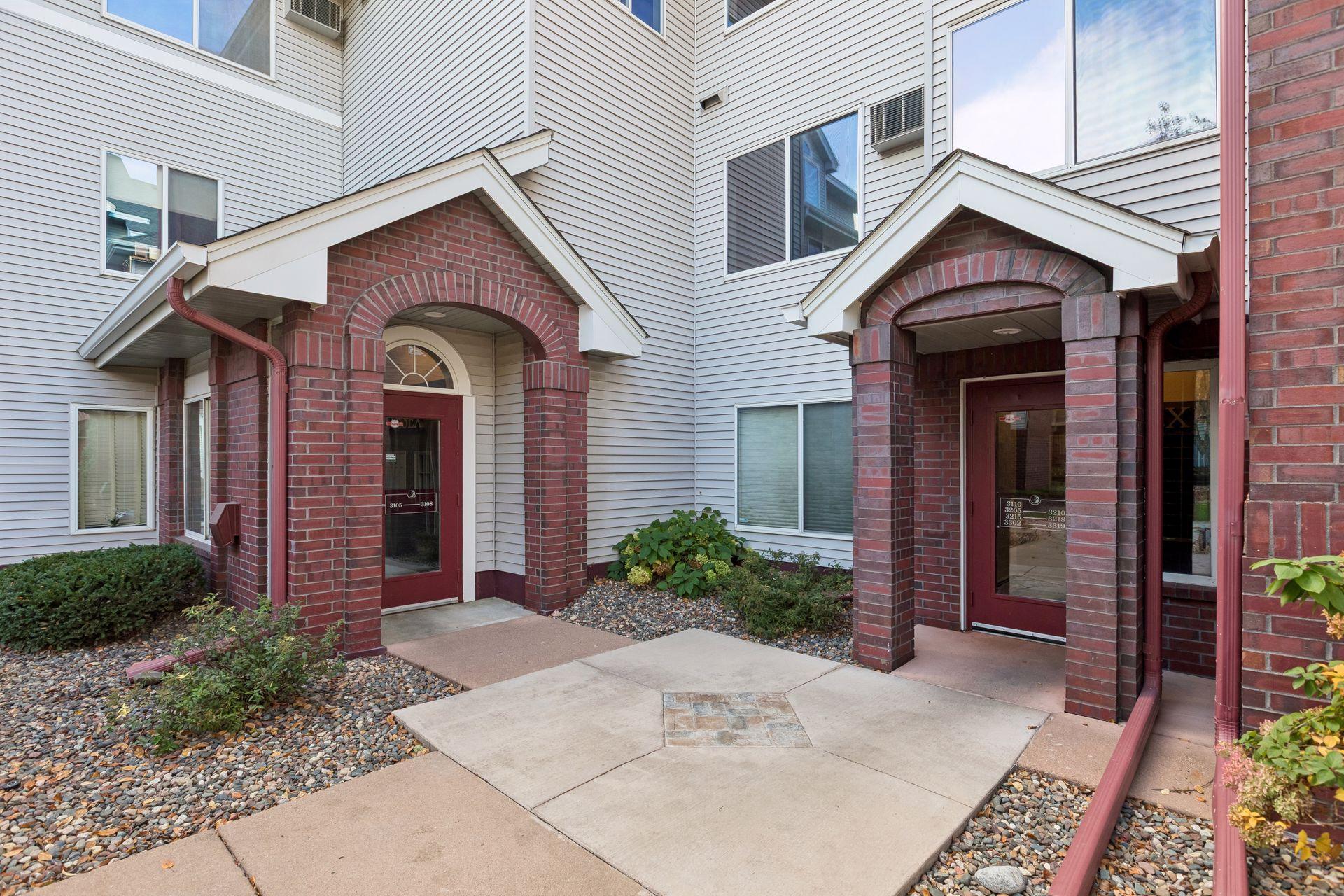 View of Residential at 7500 Edinborough Way #3304, Edina MN 55435, Edina (4 of 44) - Mike Wilen | Minnesota Team Real Estate