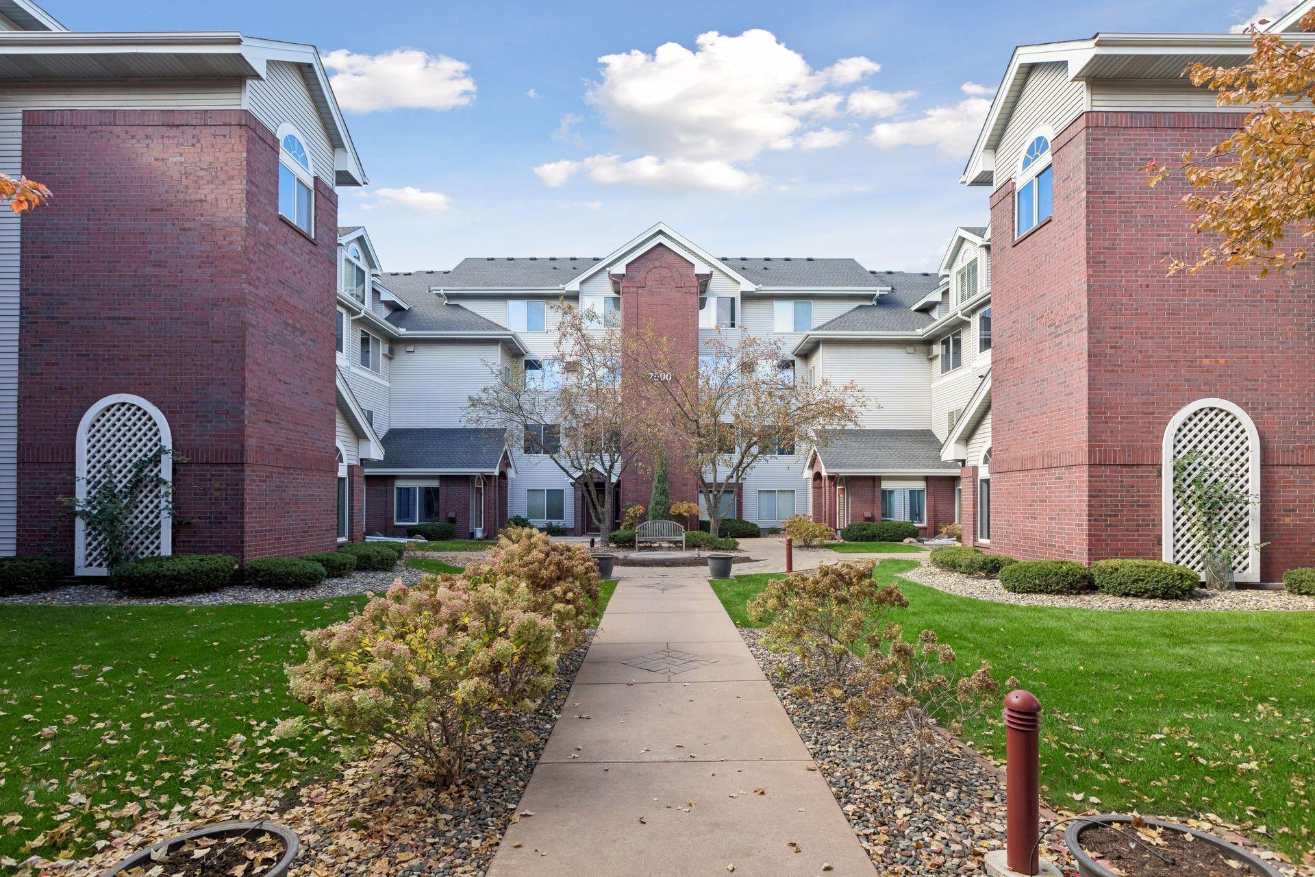 View of Residential at 7500 Edinborough Way #3304, Edina MN 55435, Edina (2 of 44) - Mike Wilen | Minnesota Team Real Estate
