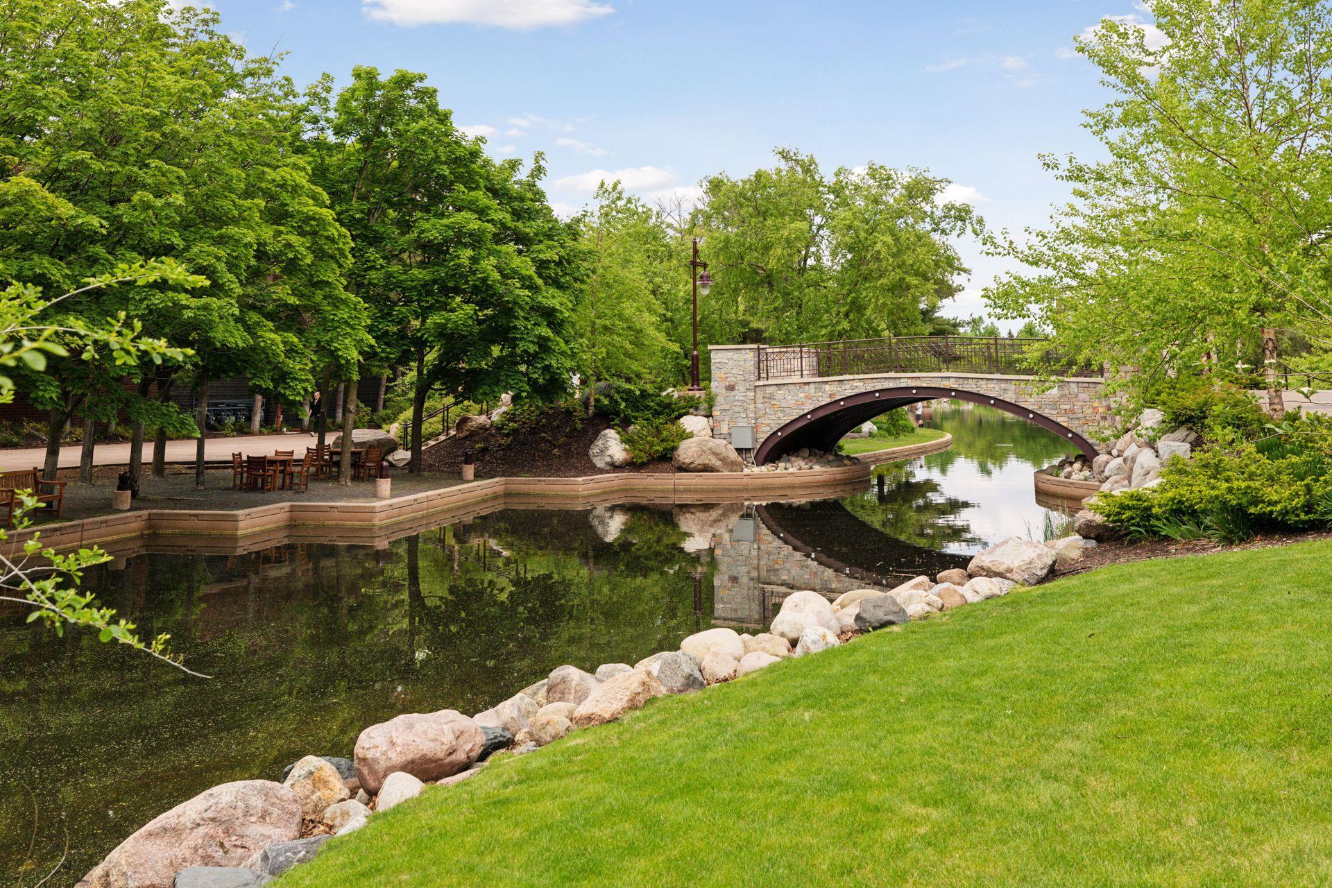 View of Residential at 7500 Edinborough Way #3304, Edina MN 55435, Edina (32 of 44) - Mike Wilen | Minnesota Team Real Estate