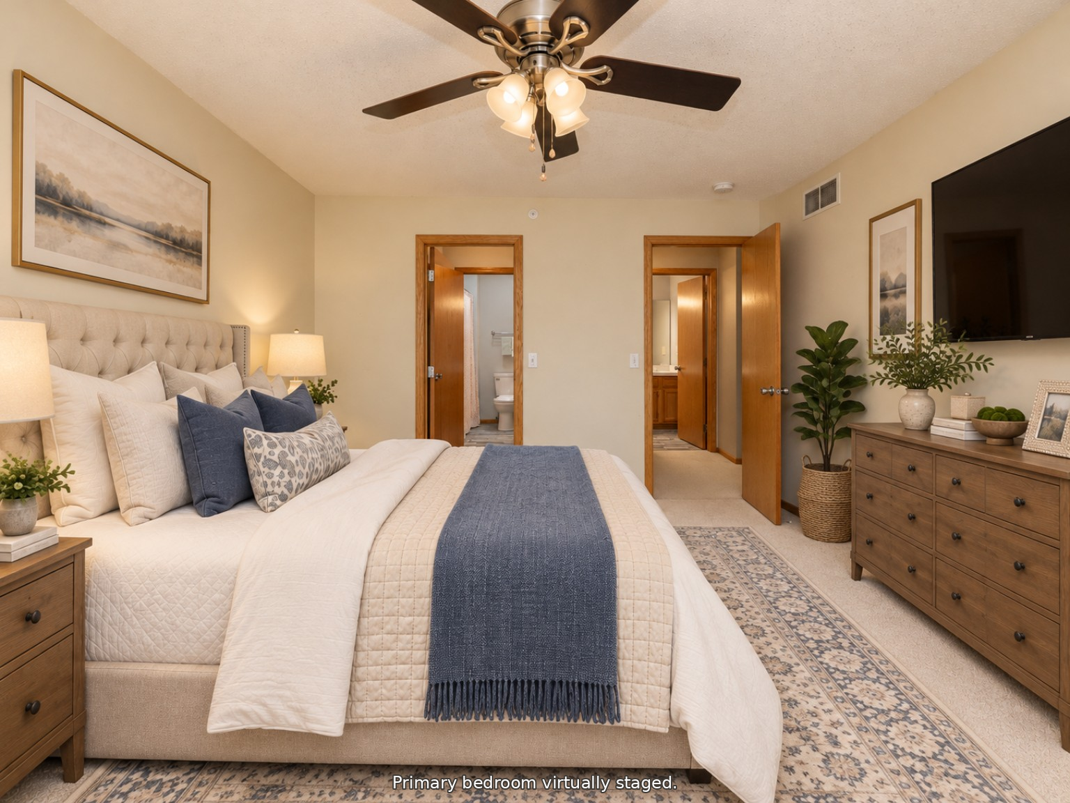 View of Residential at 6822 Benton Circle #37, Inver Grove Heights MN 55076, Inver Grove Heights (28 of 42) - Mike Wilen | Minnesota Team Real Estate