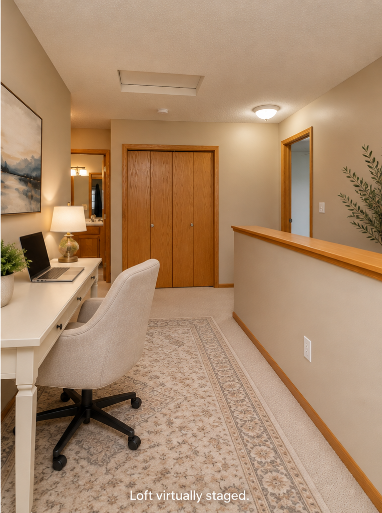 View of Residential at 6822 Benton Circle #37, Inver Grove Heights MN 55076, Inver Grove Heights (25 of 42) - Mike Wilen | Minnesota Team Real Estate