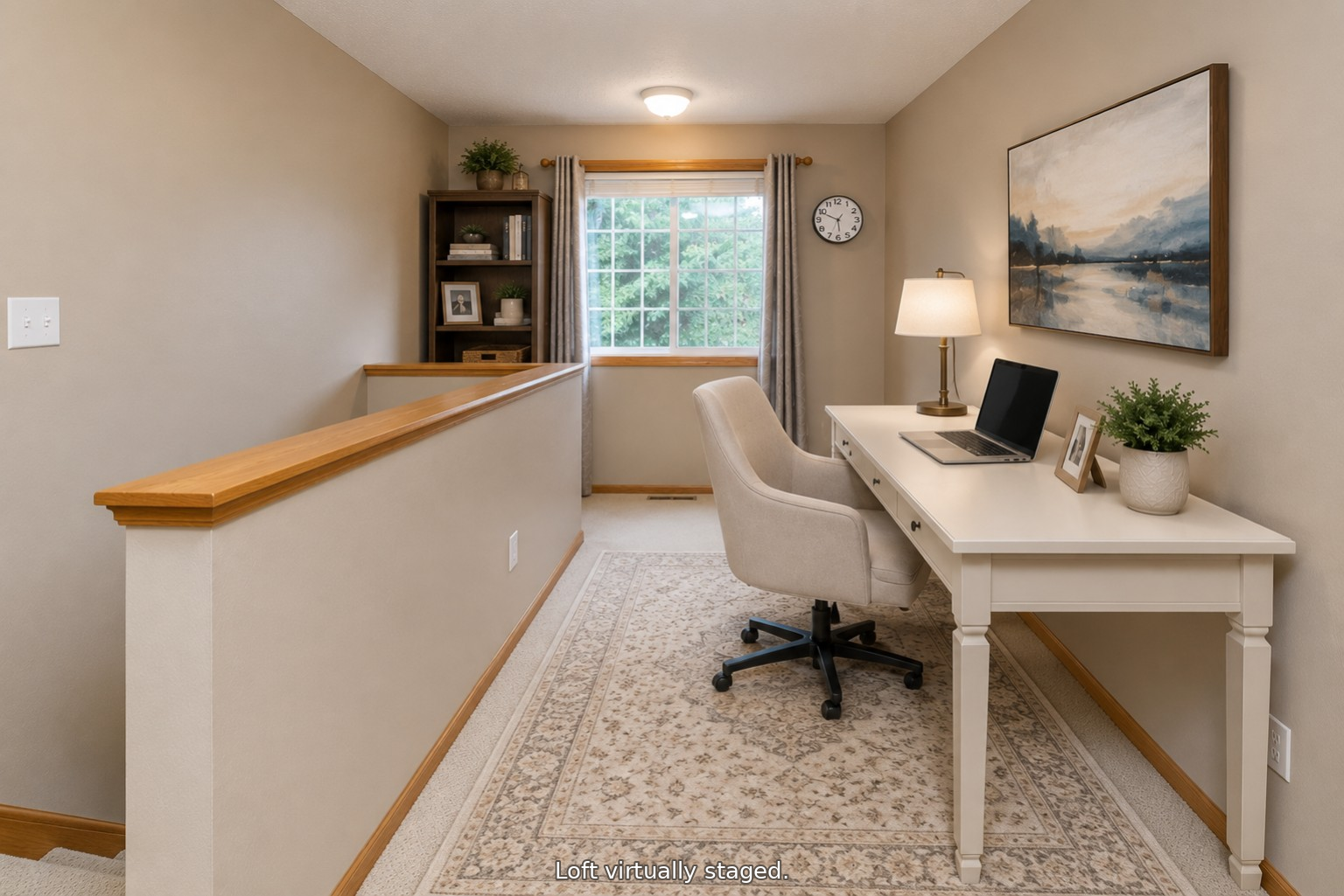 View of Residential at 6822 Benton Circle #37, Inver Grove Heights MN 55076, Inver Grove Heights (23 of 42) - Mike Wilen | Minnesota Team Real Estate