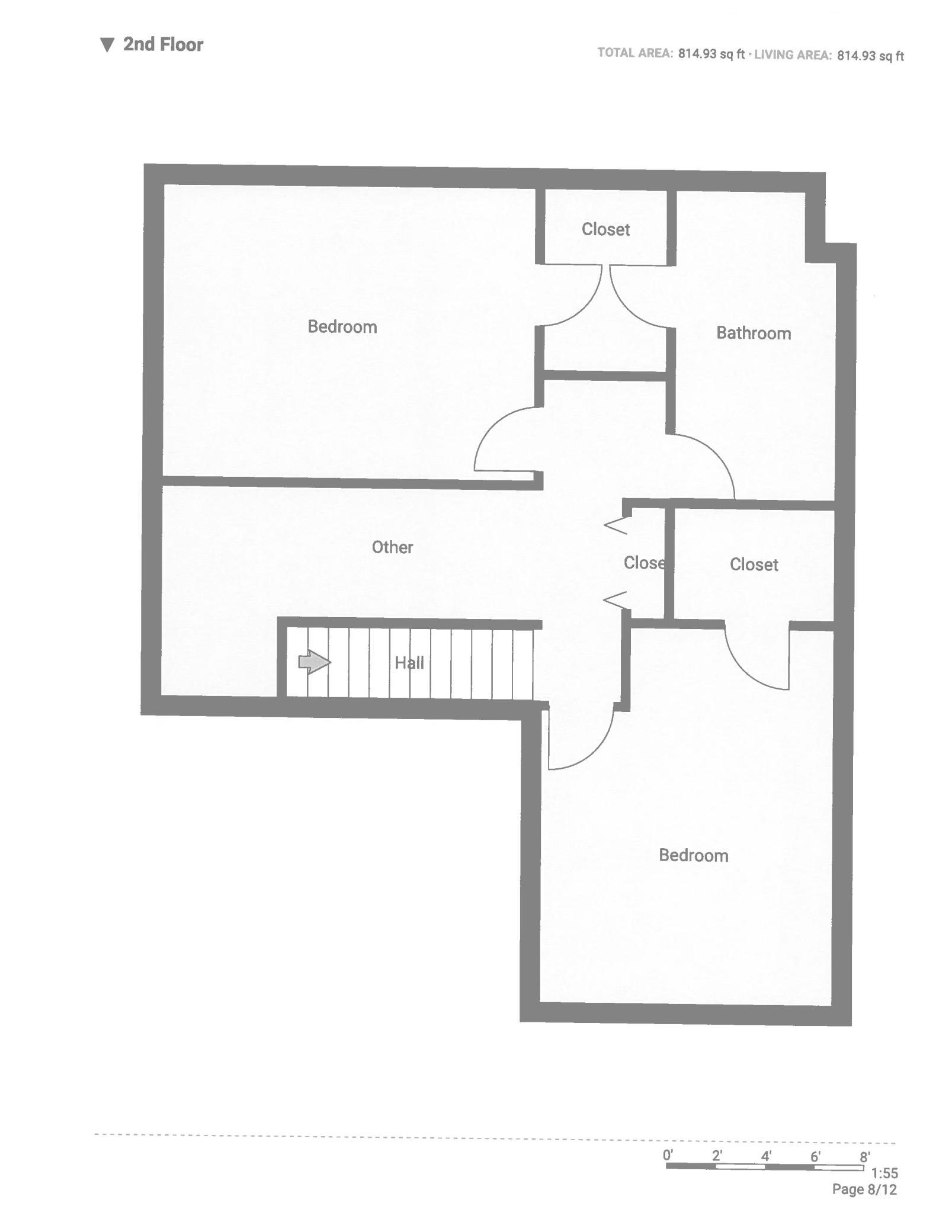 View of Residential at 6822 Benton Circle #37, Inver Grove Heights MN 55076, Inver Grove Heights (42 of 42) - Mike Wilen | Minnesota Team Real Estate