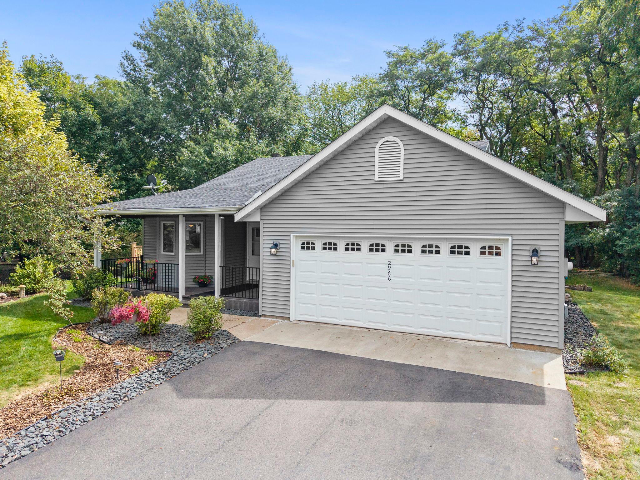 View of Residential at 2966 Thunder Bay Road, Little Canada MN 55117, Little Canada (3 of 54) - Mike Wilen | Minnesota Team Real Estate