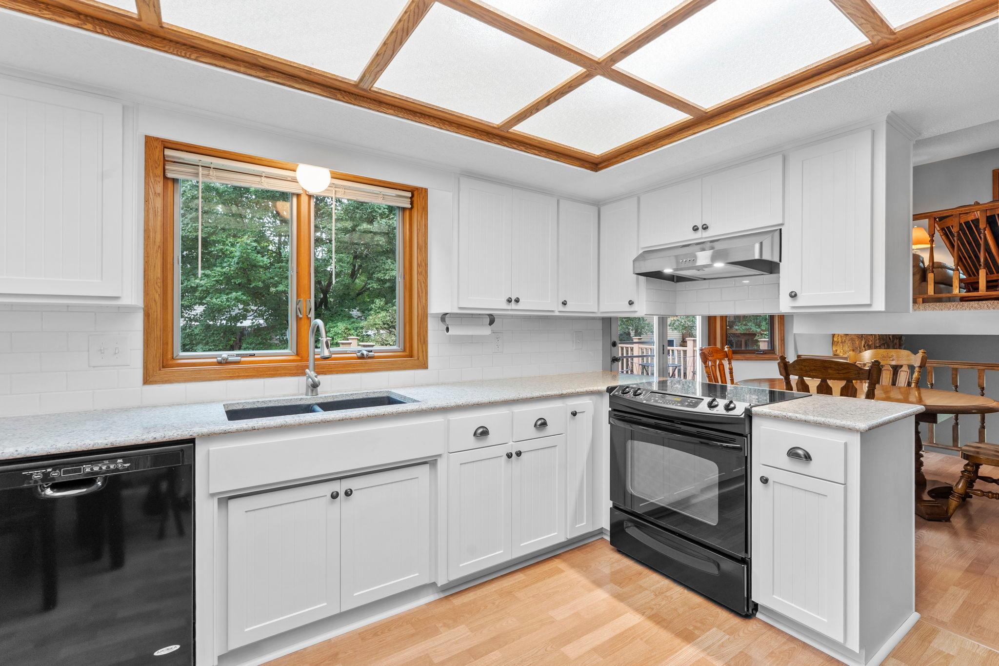 View of Residential at 2966 Thunder Bay Road, Little Canada MN 55117, Little Canada (14 of 54) - Mike Wilen | Minnesota Team Real Estate