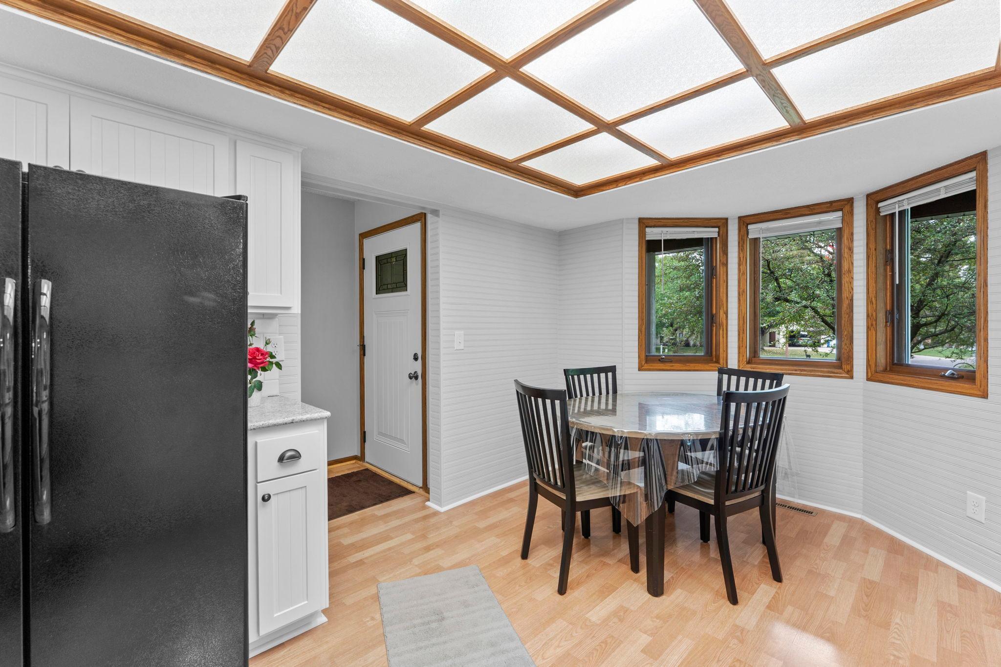 View of Residential at 2966 Thunder Bay Road, Little Canada MN 55117, Little Canada (17 of 54) - Mike Wilen | Minnesota Team Real Estate