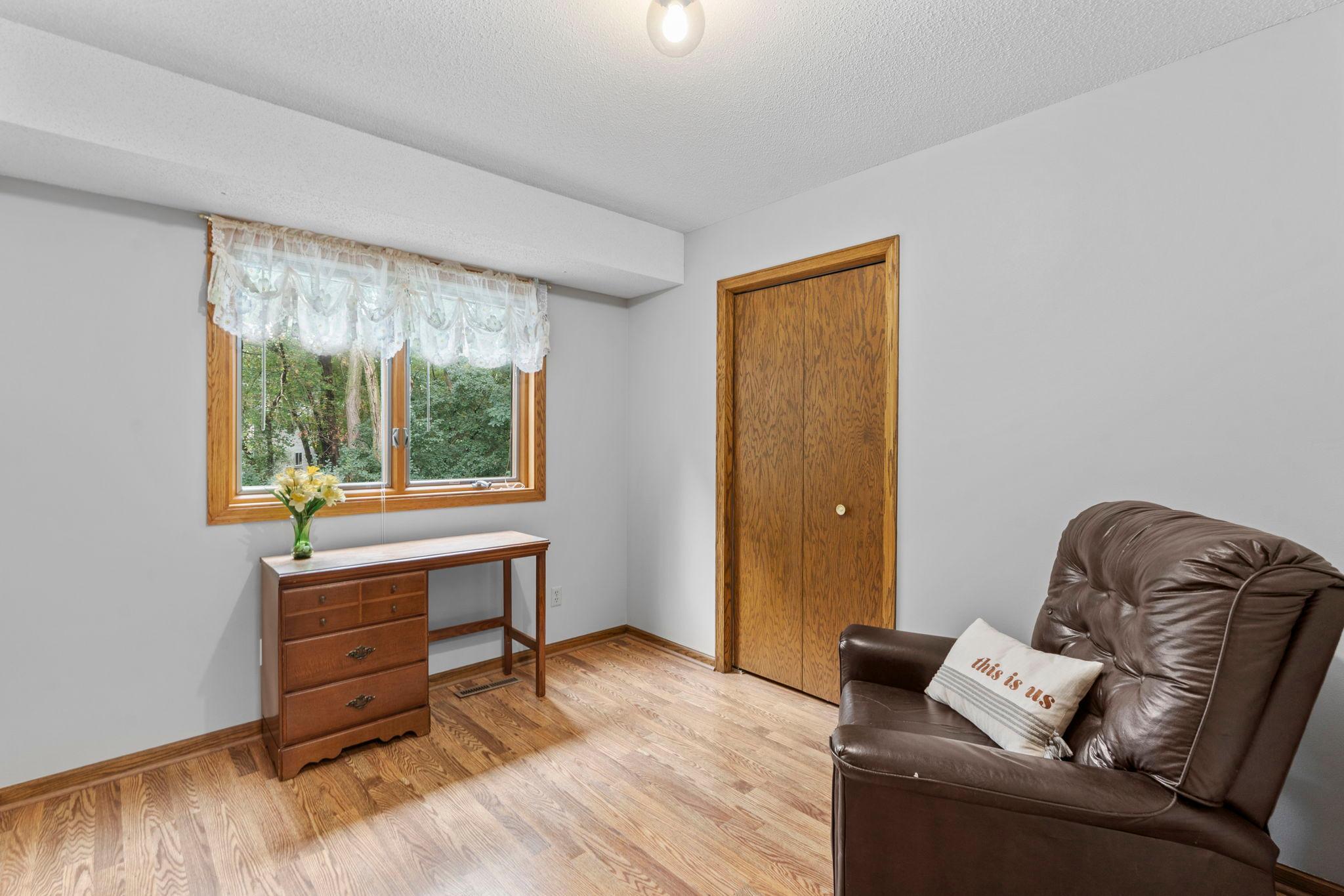 View of Residential at 2966 Thunder Bay Road, Little Canada MN 55117, Little Canada (31 of 54) - Mike Wilen | Minnesota Team Real Estate
