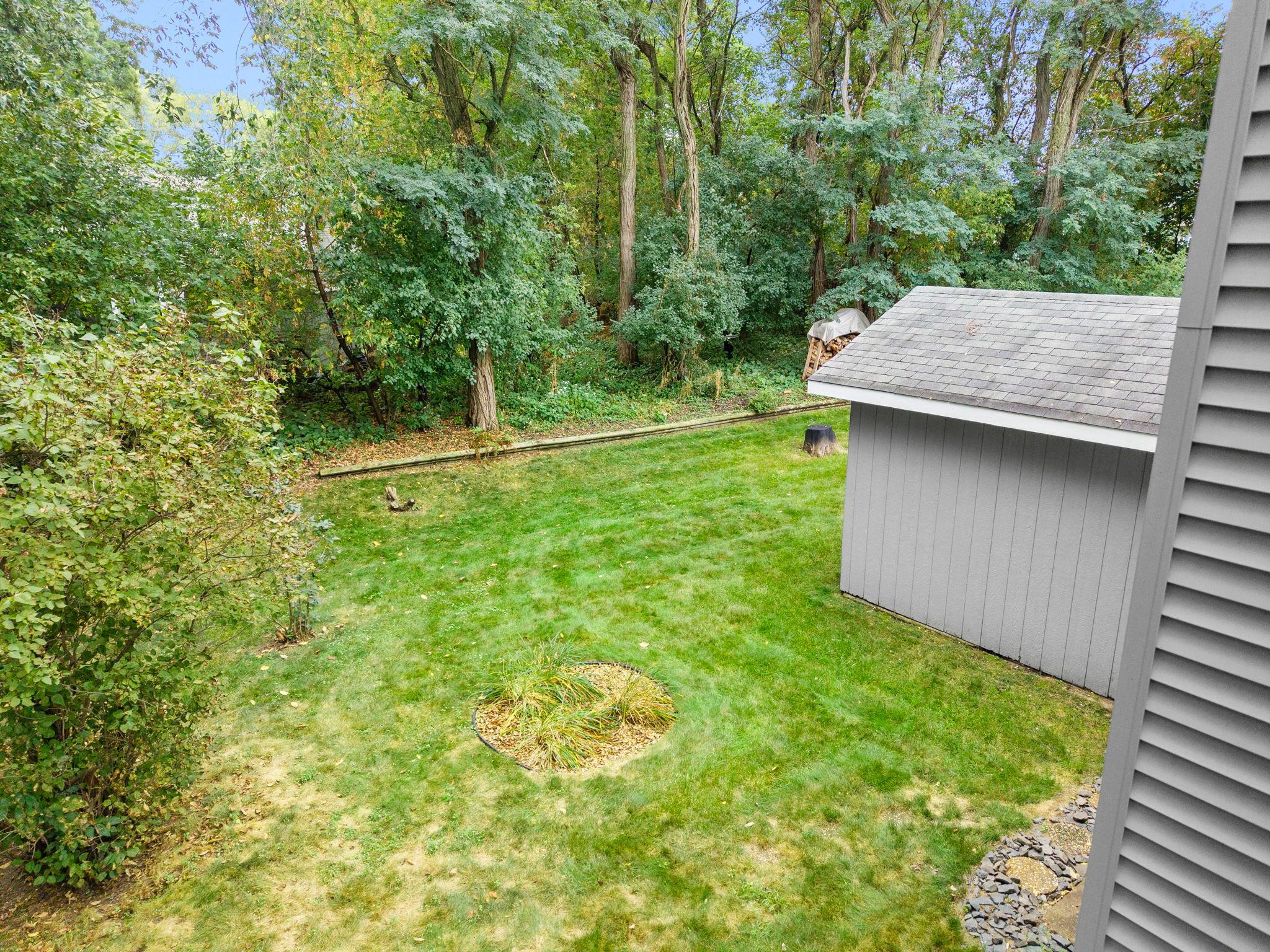 View of Residential at 2966 Thunder Bay Road, Little Canada MN 55117, Little Canada (45 of 54) - Mike Wilen | Minnesota Team Real Estate