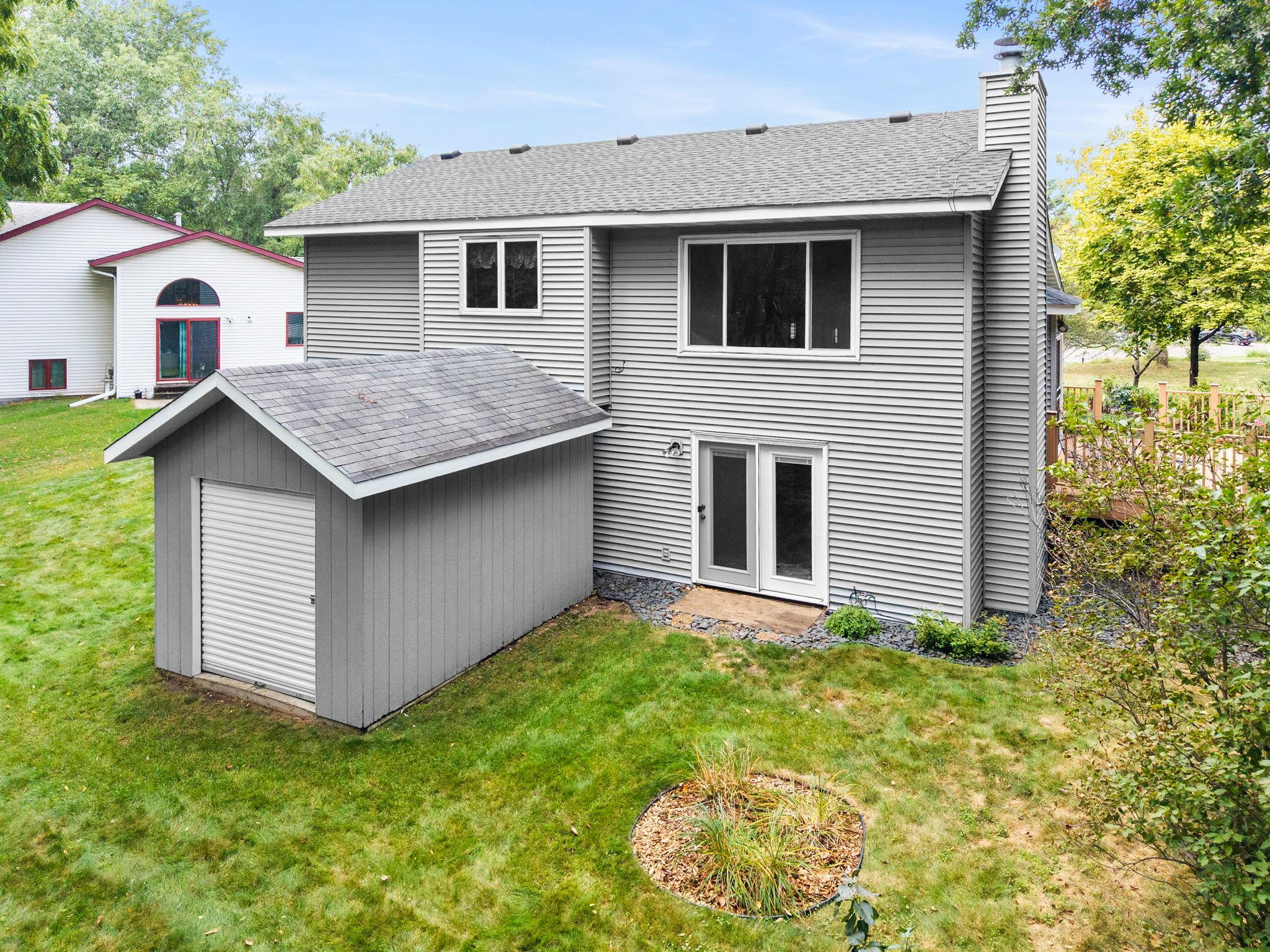 View of Residential at 2966 Thunder Bay Road, Little Canada MN 55117, Little Canada (44 of 54) - Mike Wilen | Minnesota Team Real Estate
