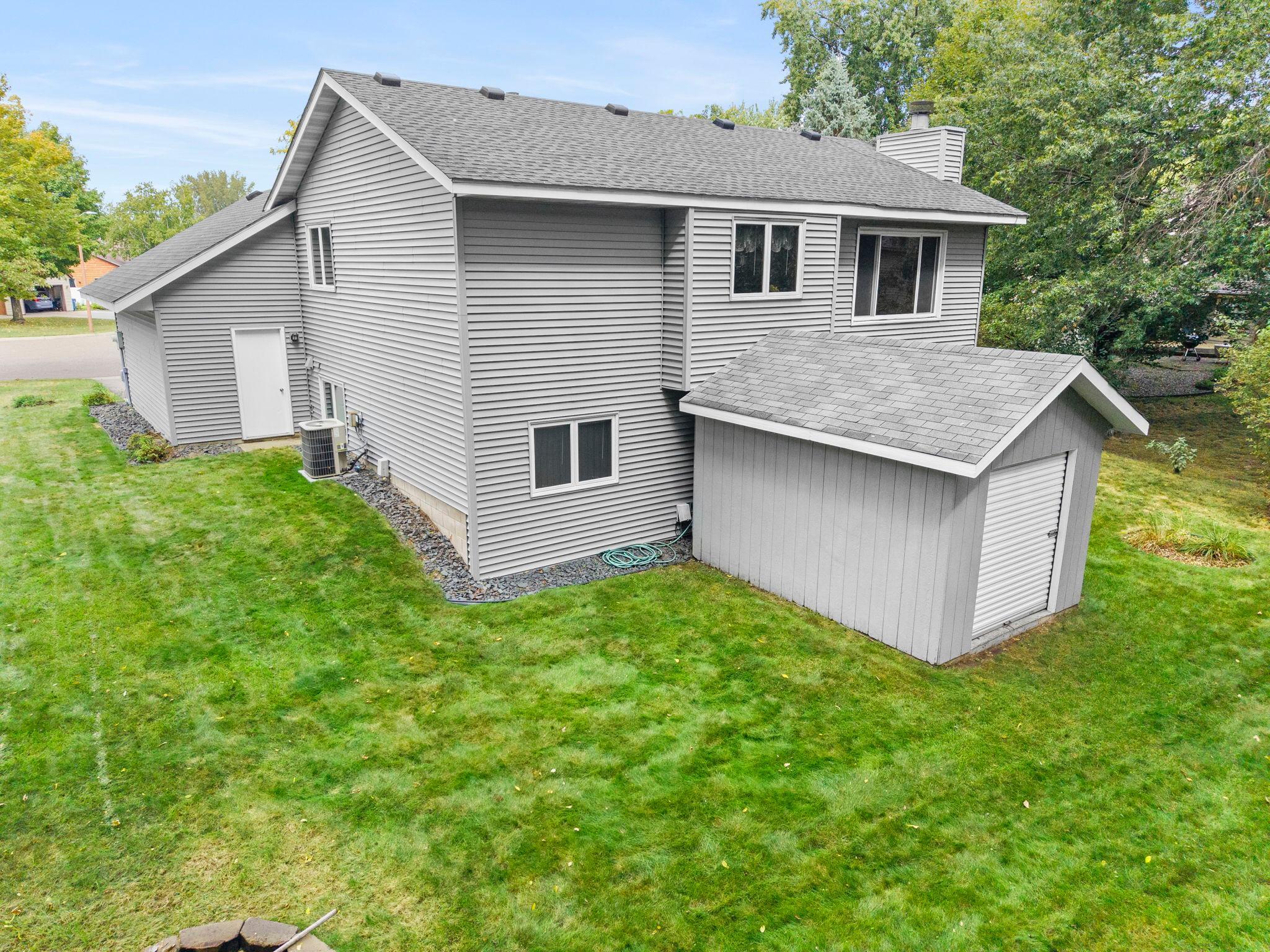 View of Residential at 2966 Thunder Bay Road, Little Canada MN 55117, Little Canada (43 of 54) - Mike Wilen | Minnesota Team Real Estate