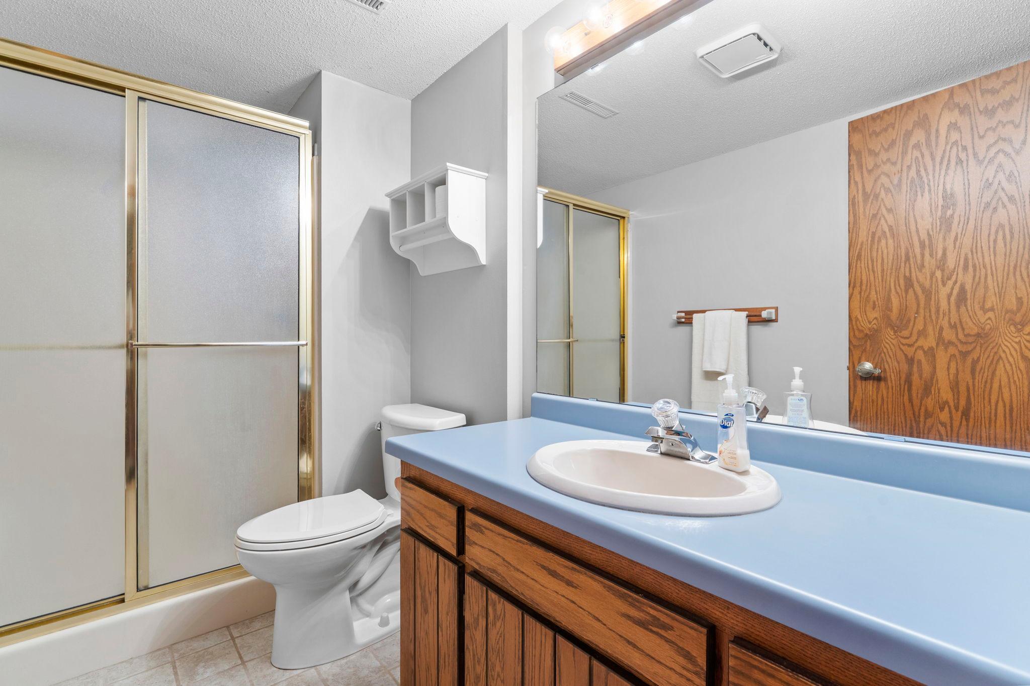 View of Residential at 2966 Thunder Bay Road, Little Canada MN 55117, Little Canada (42 of 54) - Mike Wilen | Minnesota Team Real Estate