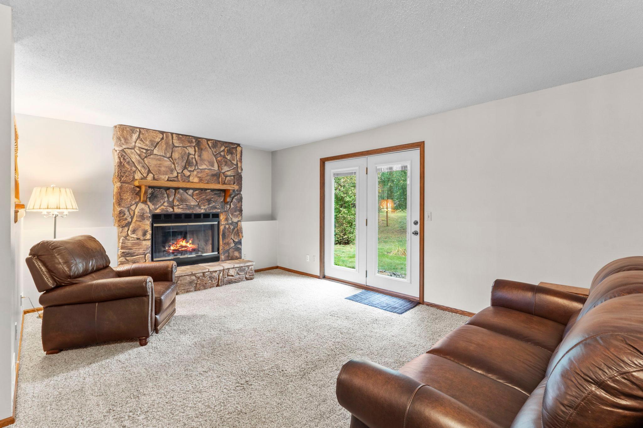 View of Residential at 2966 Thunder Bay Road, Little Canada MN 55117, Little Canada (36 of 54) - Mike Wilen | Minnesota Team Real Estate