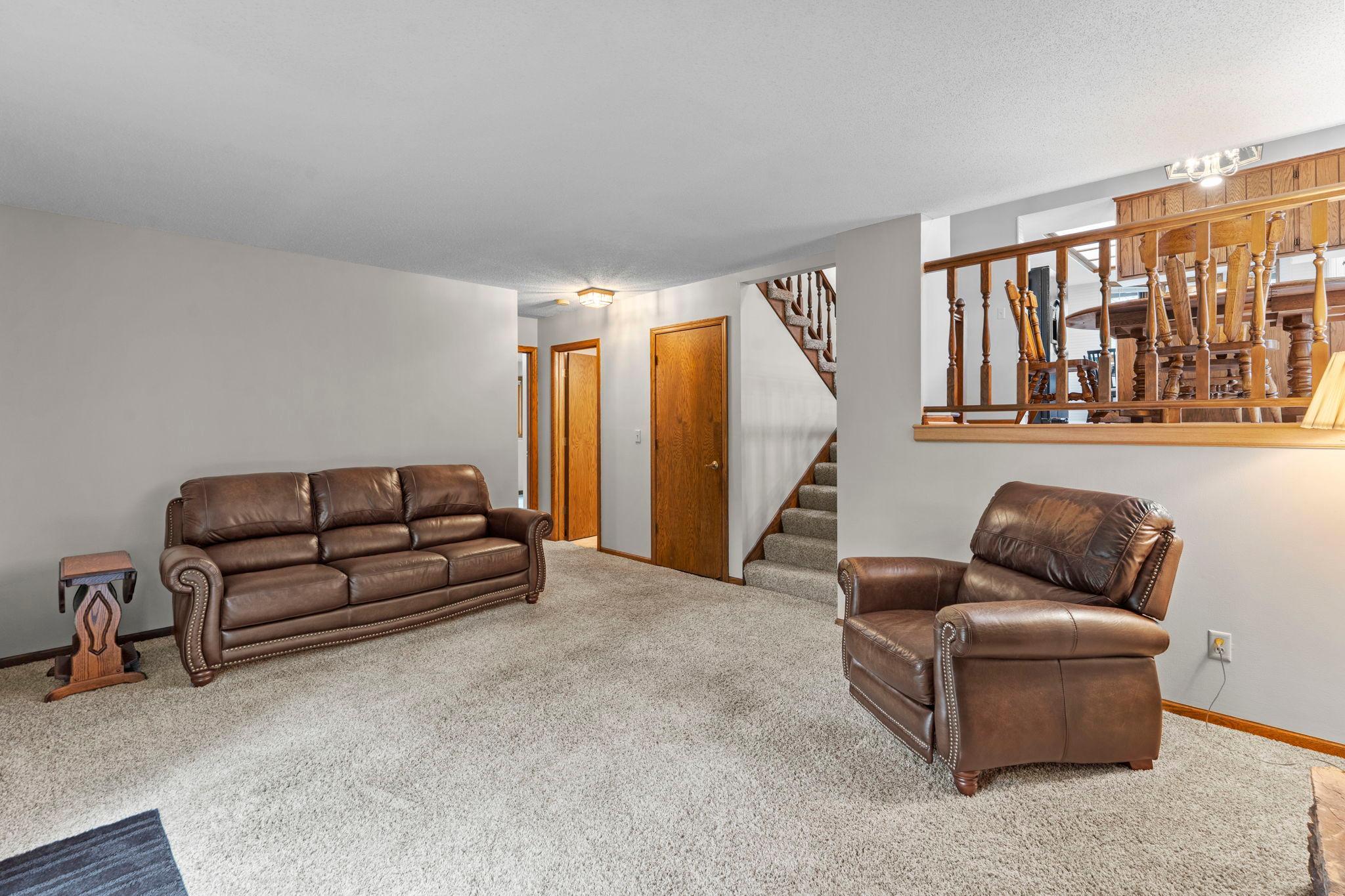 View of Residential at 2966 Thunder Bay Road, Little Canada MN 55117, Little Canada (38 of 54) - Mike Wilen | Minnesota Team Real Estate