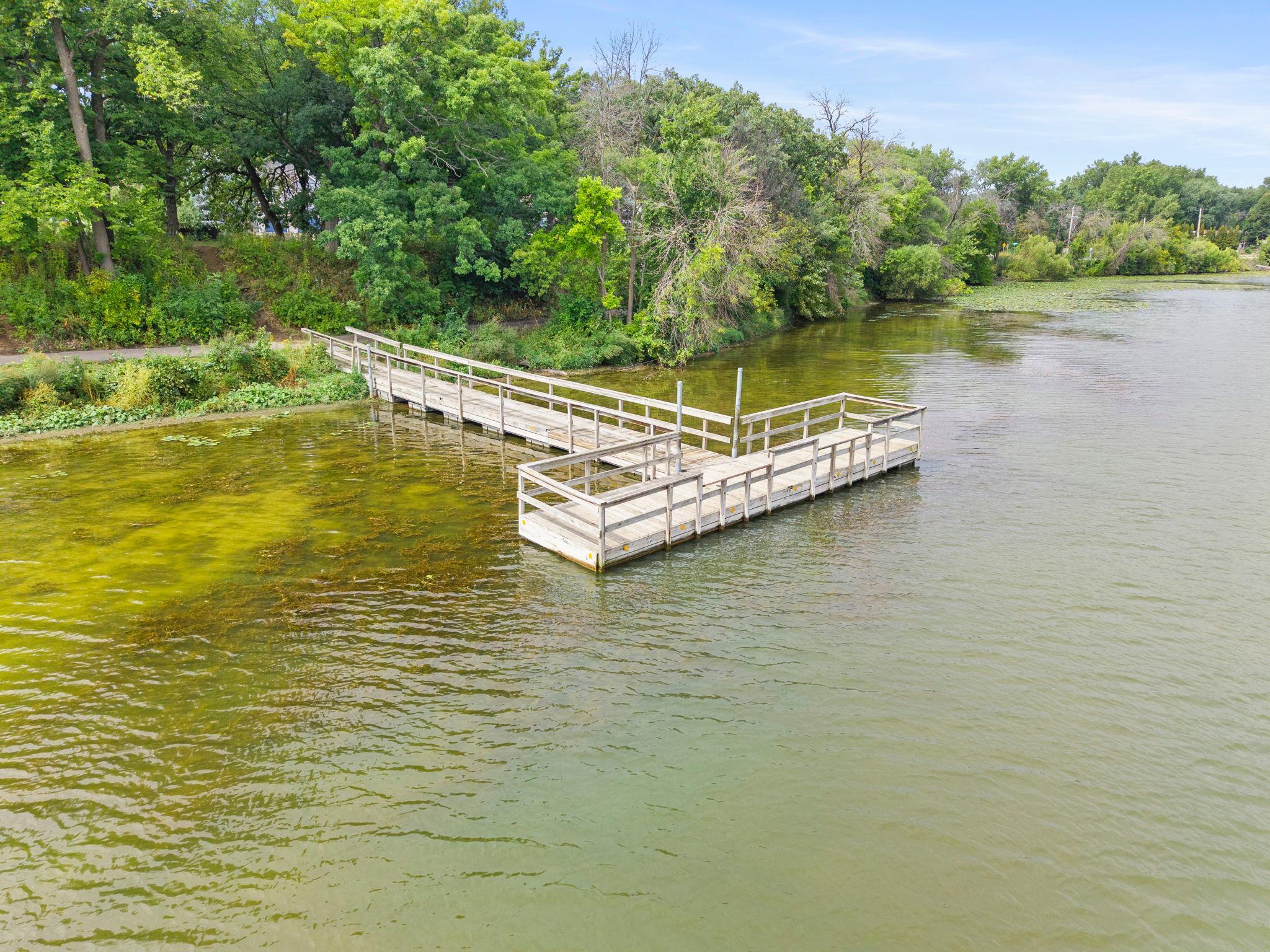 View of Residential at 2966 Thunder Bay Road, Little Canada MN 55117, Little Canada (49 of 54) - Mike Wilen | Minnesota Team Real Estate