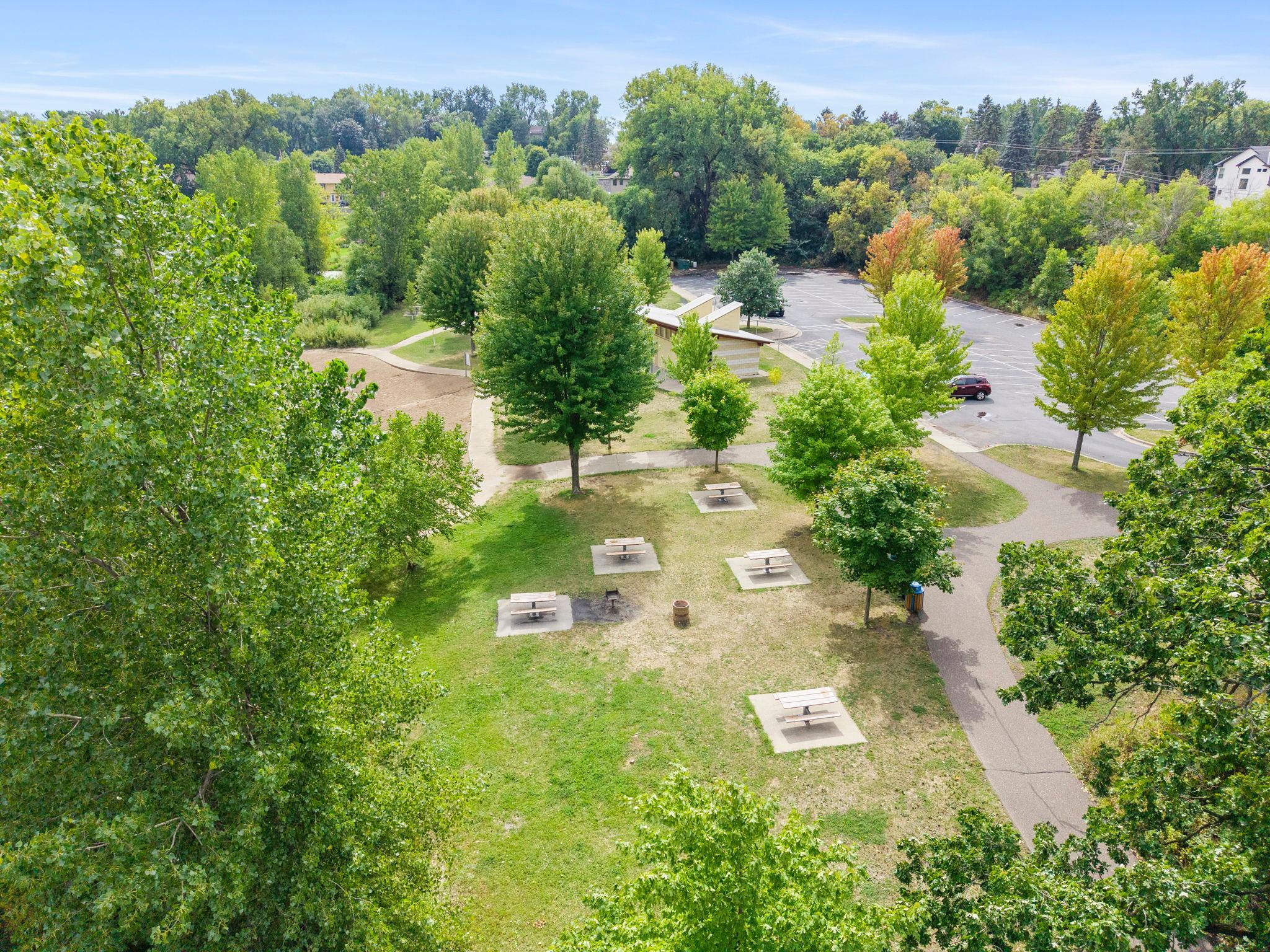 View of Residential at 2966 Thunder Bay Road, Little Canada MN 55117, Little Canada (53 of 54) - Mike Wilen | Minnesota Team Real Estate