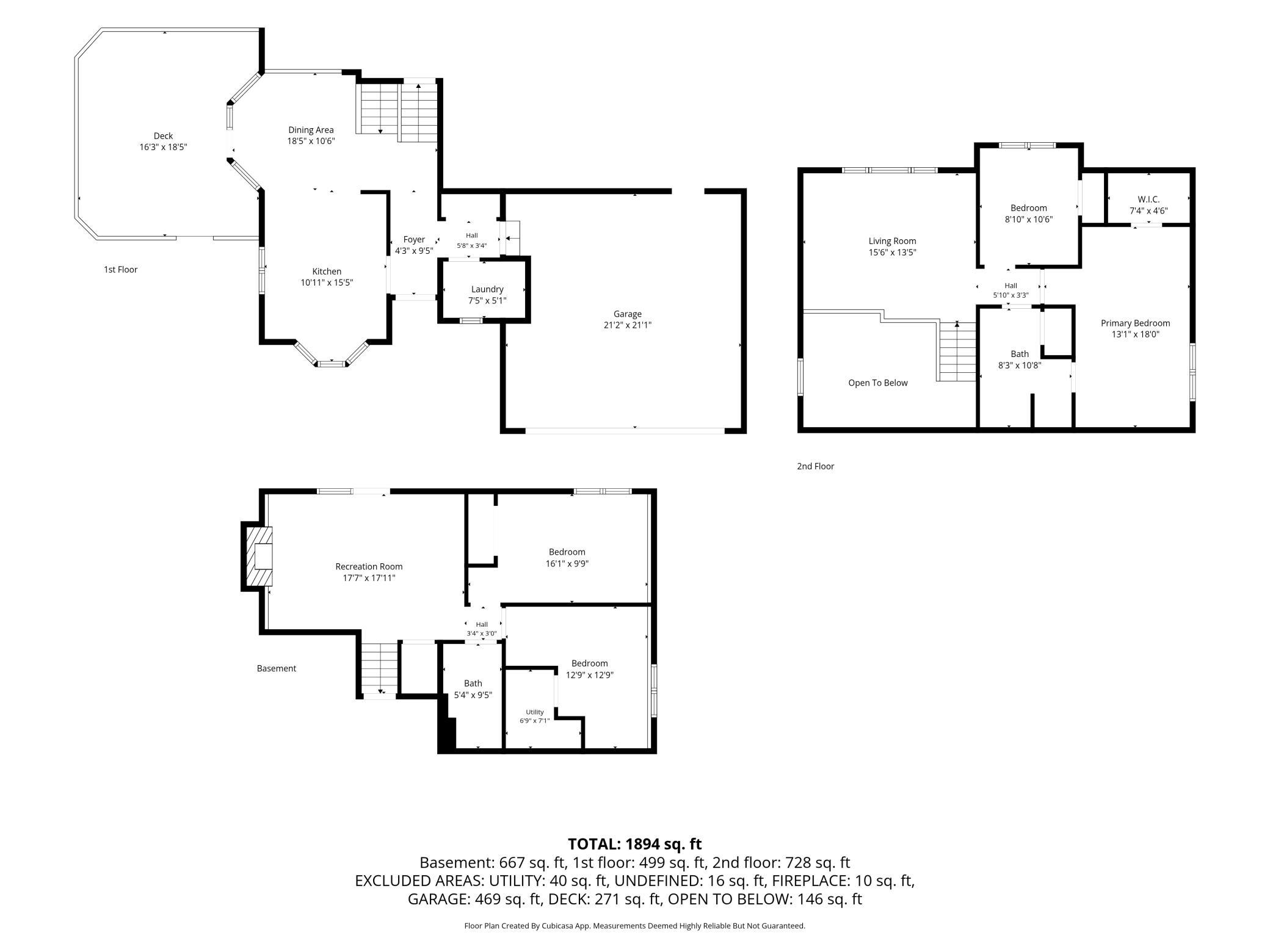 View of Residential at 2966 Thunder Bay Road, Little Canada MN 55117, Little Canada (54 of 54) - Mike Wilen | Minnesota Team Real Estate
