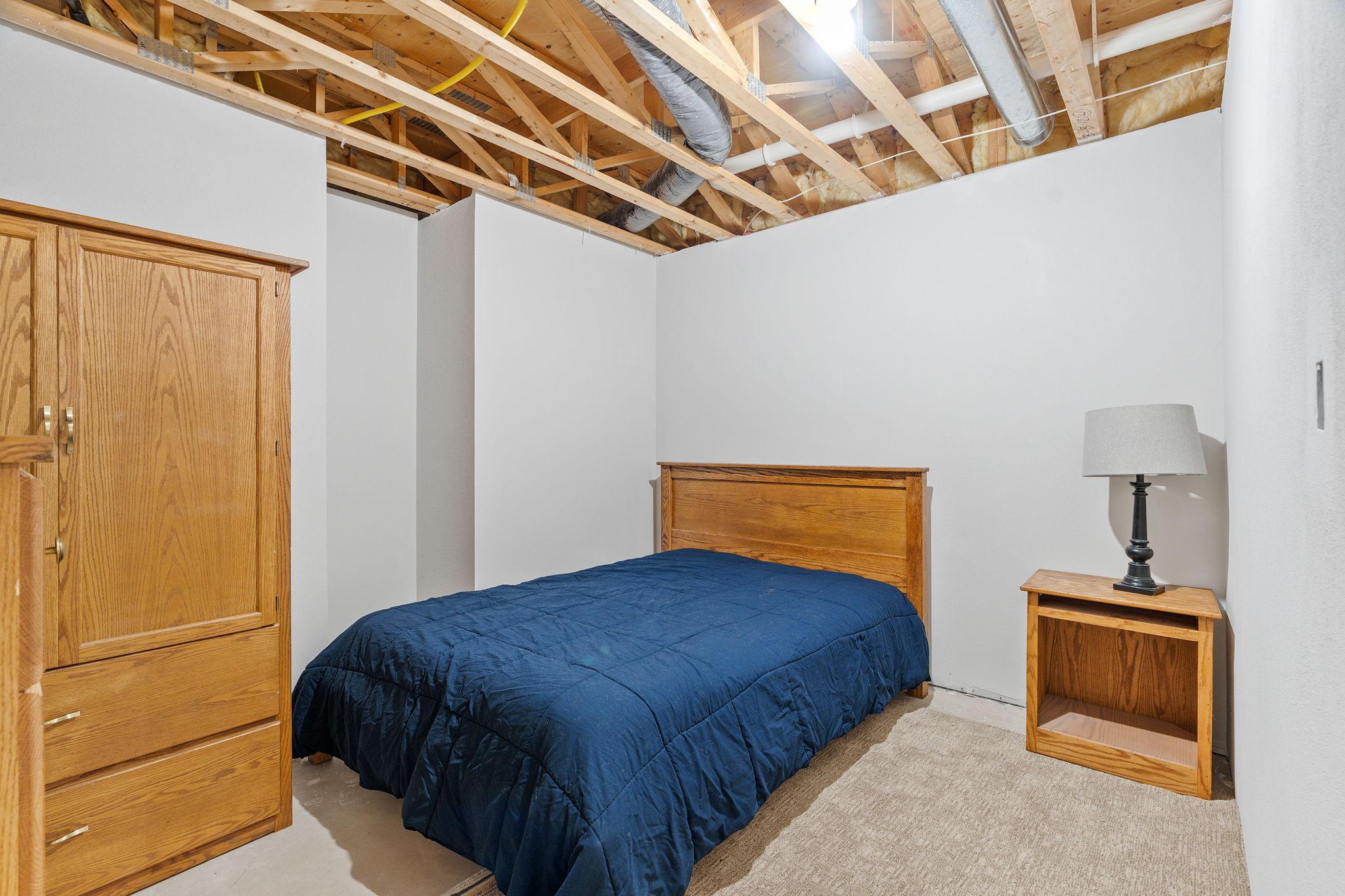 View of Residential at 11171 Katherine Avenue, Becker MN 55308, Becker (40 of 41) - Mike Wilen | Minnesota Team Real Estate