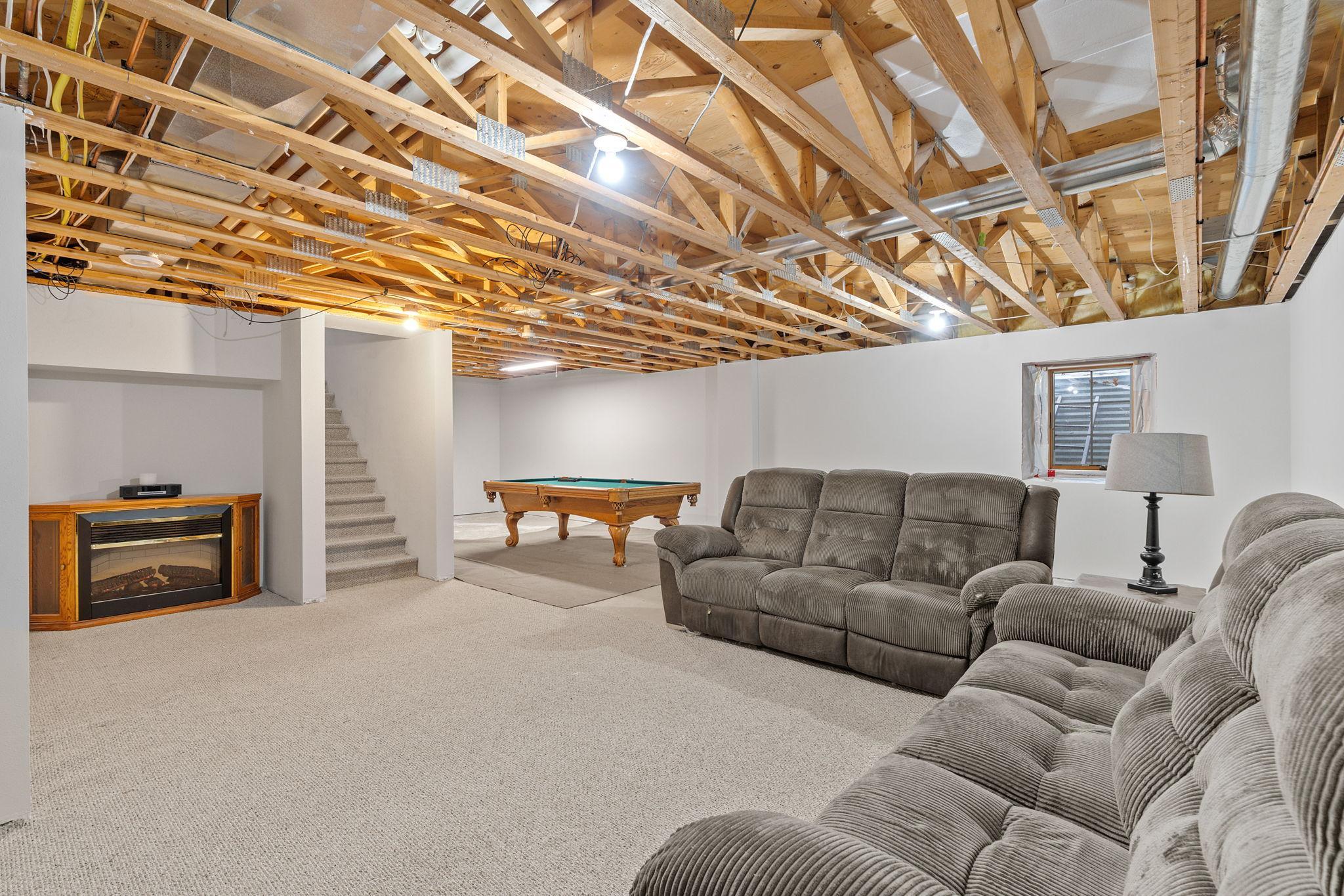 View of Residential at 11171 Katherine Avenue, Becker MN 55308, Becker (35 of 41) - Mike Wilen | Minnesota Team Real Estate
