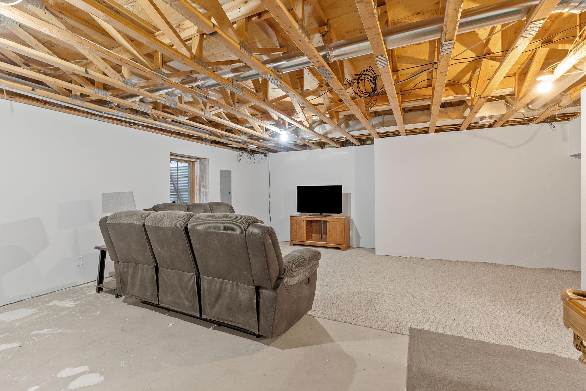 View of Residential at 11171 Katherine Avenue, Becker MN 55308, Becker (28 of 41) - Mike Wilen | Minnesota Team Real Estate
