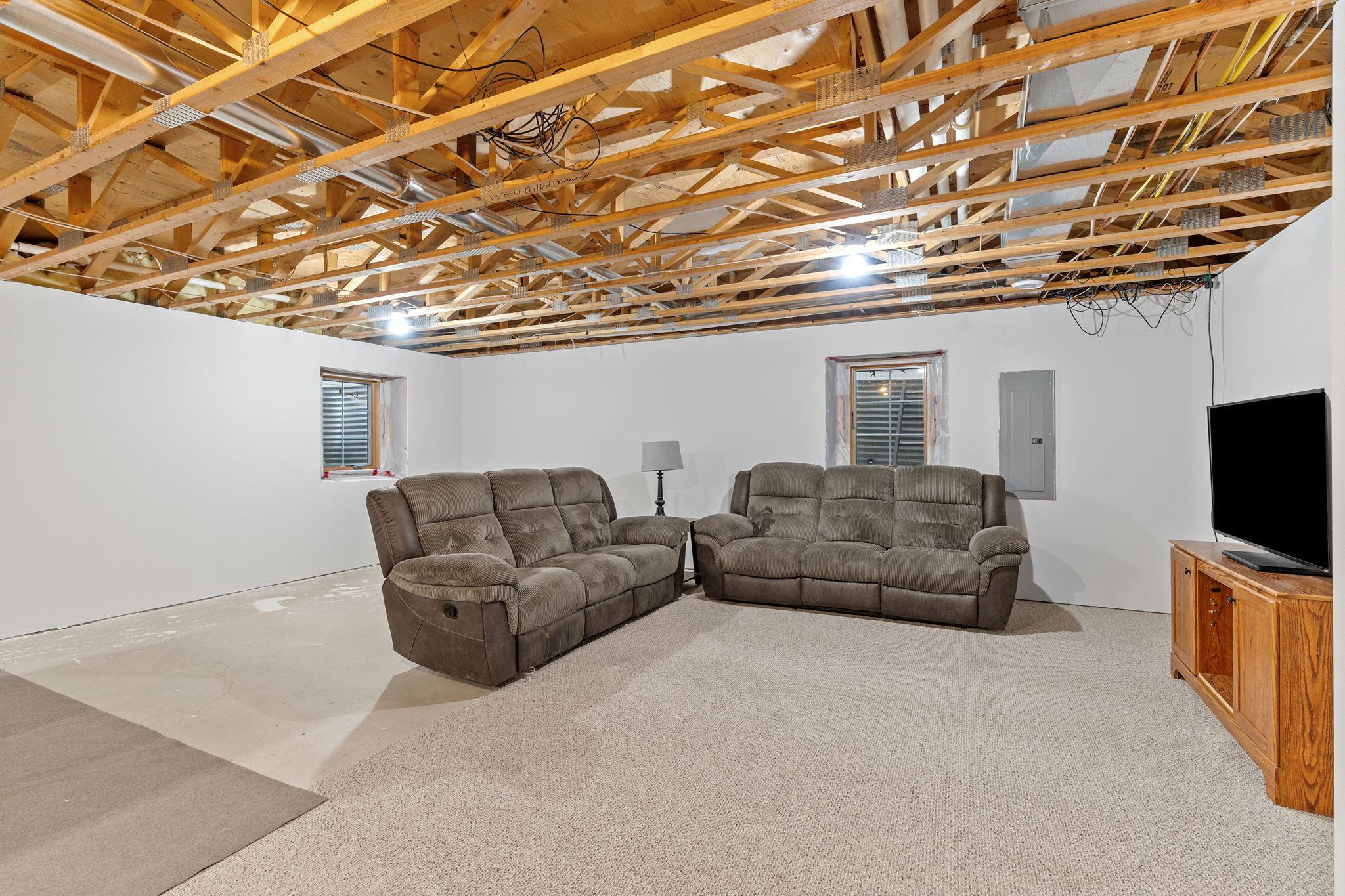View of Residential at 11171 Katherine Avenue, Becker MN 55308, Becker (26 of 41) - Mike Wilen | Minnesota Team Real Estate