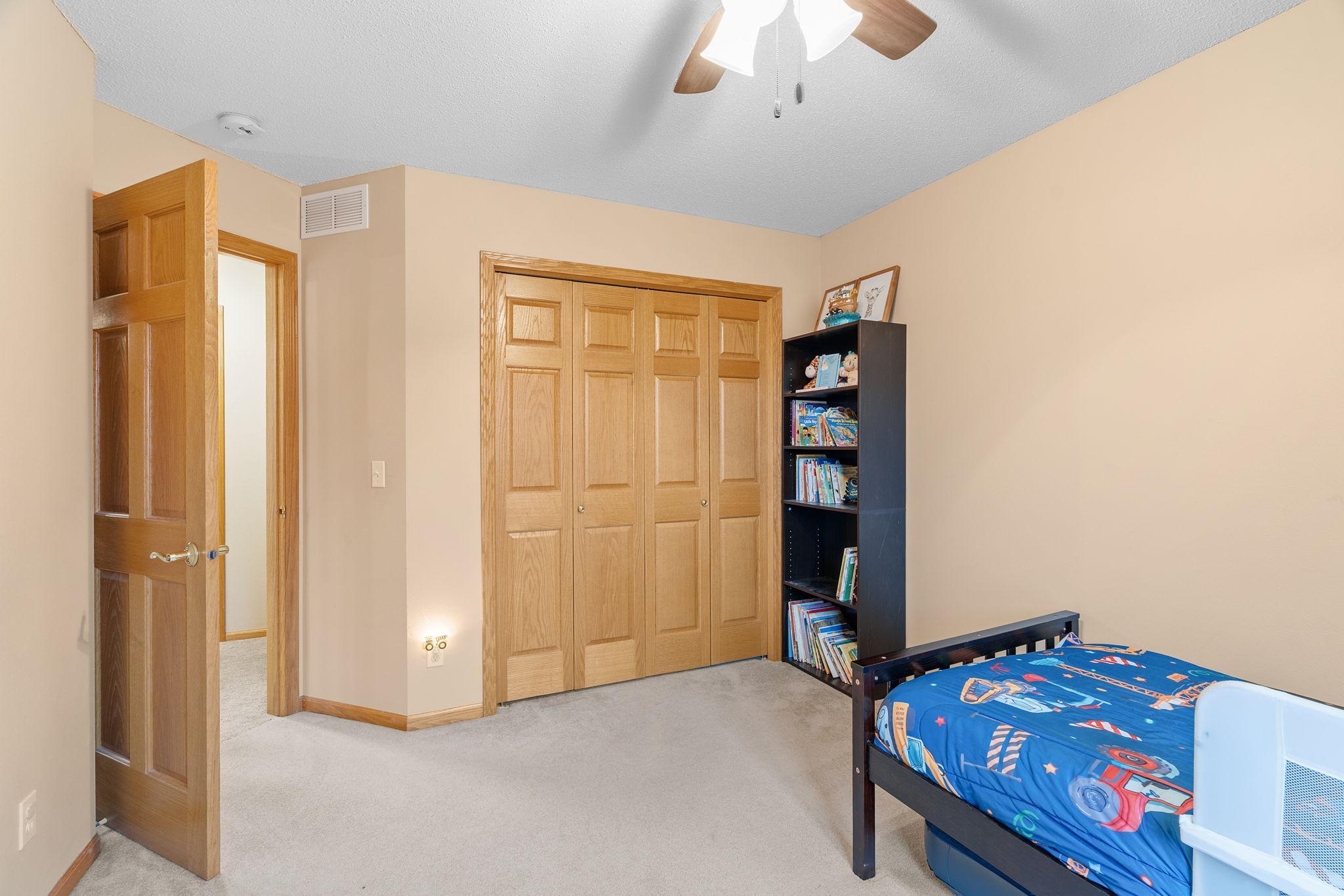 View of Residential at 11171 Katherine Avenue, Becker MN 55308, Becker (29 of 41) - Mike Wilen | Minnesota Team Real Estate