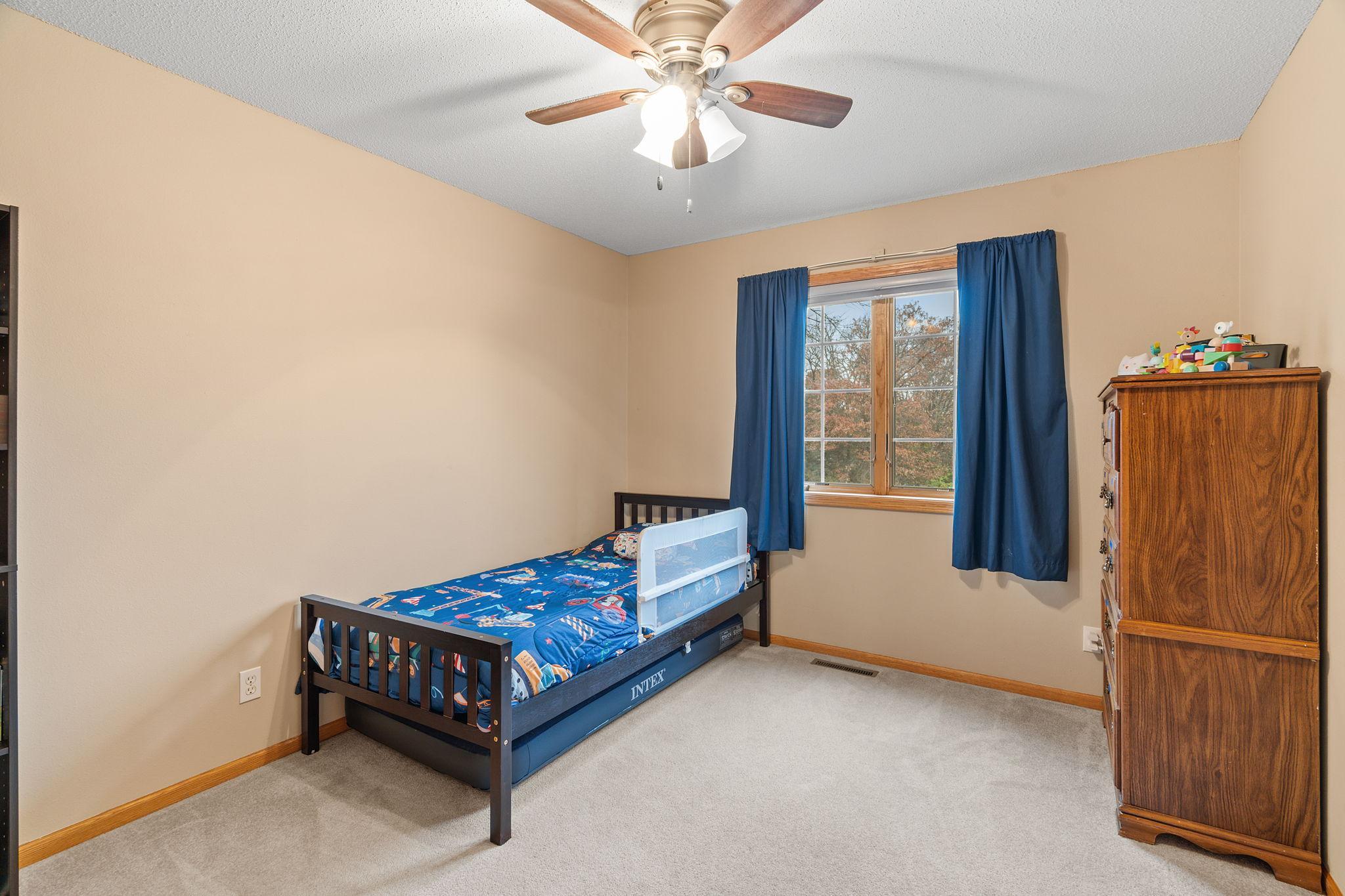 View of Residential at 11171 Katherine Avenue, Becker MN 55308, Becker (23 of 41) - Mike Wilen | Minnesota Team Real Estate