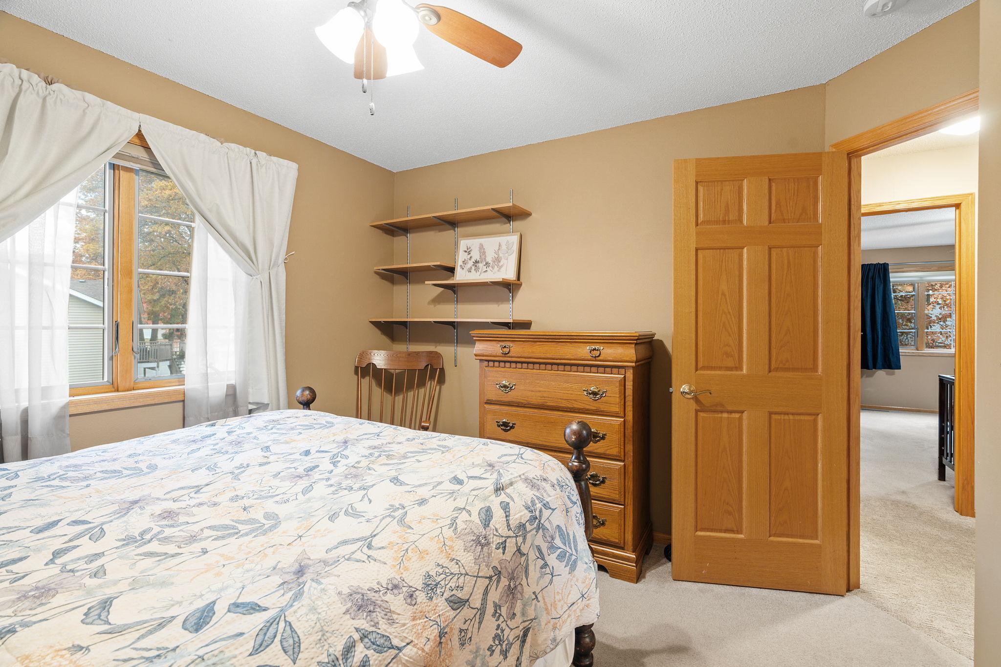 View of Residential at 11171 Katherine Avenue, Becker MN 55308, Becker (24 of 41) - Mike Wilen | Minnesota Team Real Estate