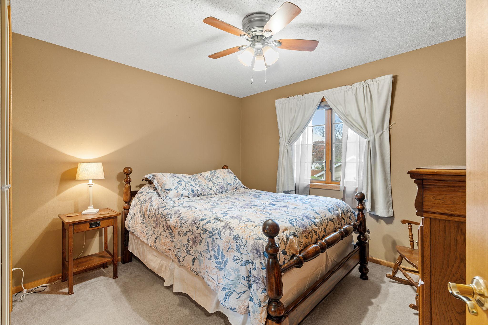 View of Residential at 11171 Katherine Avenue, Becker MN 55308, Becker (20 of 41) - Mike Wilen | Minnesota Team Real Estate