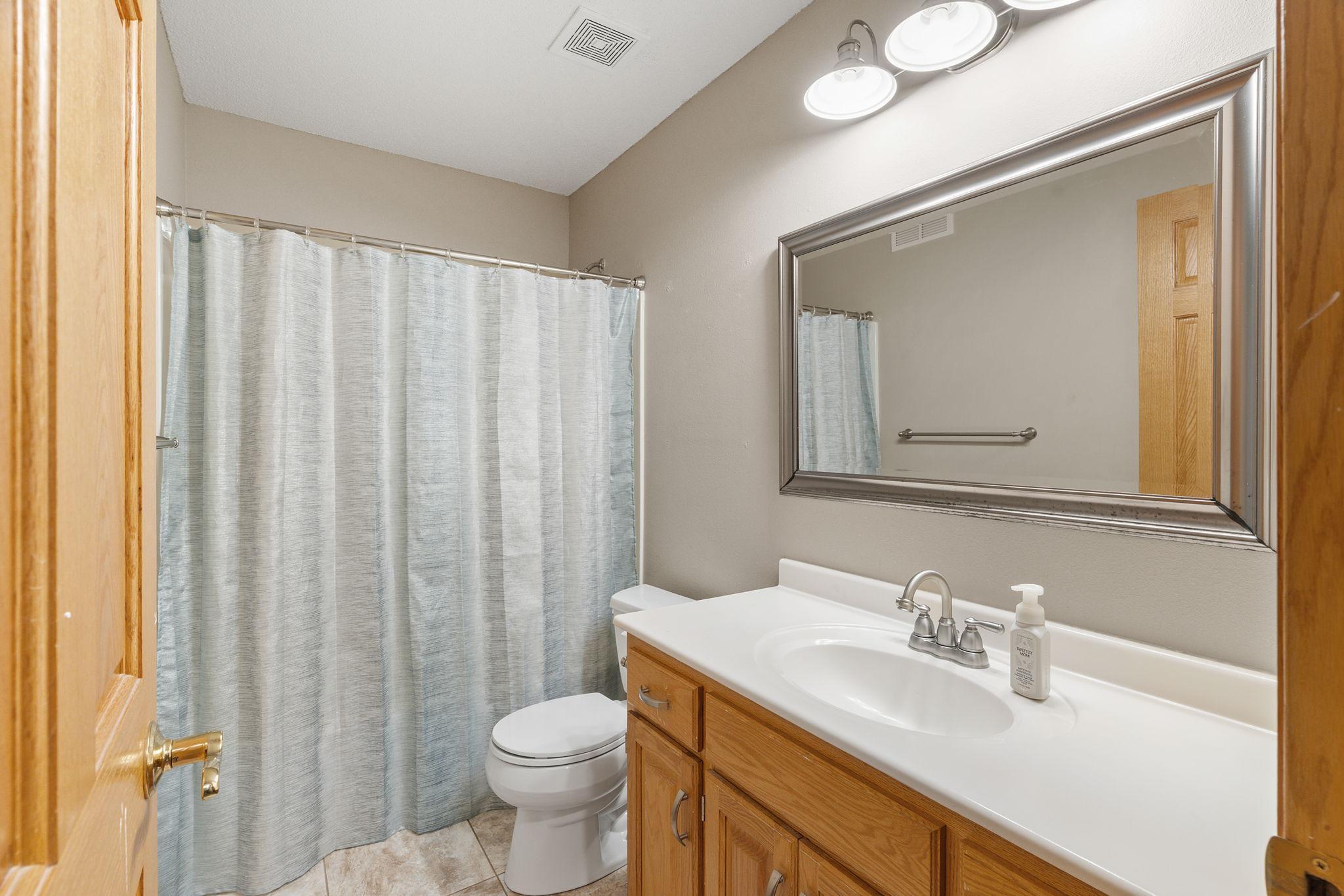 View of Residential at 11171 Katherine Avenue, Becker MN 55308, Becker (19 of 41) - Mike Wilen | Minnesota Team Real Estate