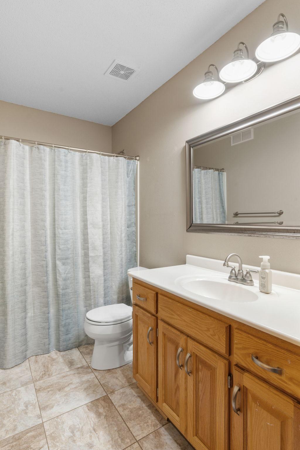 View of Residential at 11171 Katherine Avenue, Becker MN 55308, Becker (39 of 41) - Mike Wilen | Minnesota Team Real Estate