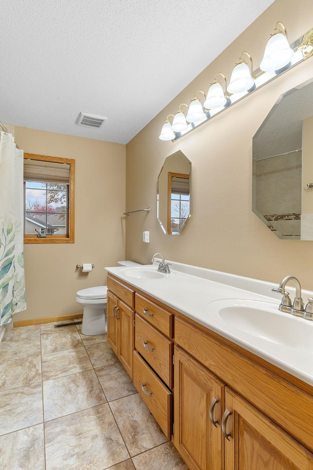 View of Residential at 11171 Katherine Avenue, Becker MN 55308, Becker (31 of 41) - Mike Wilen | Minnesota Team Real Estate
