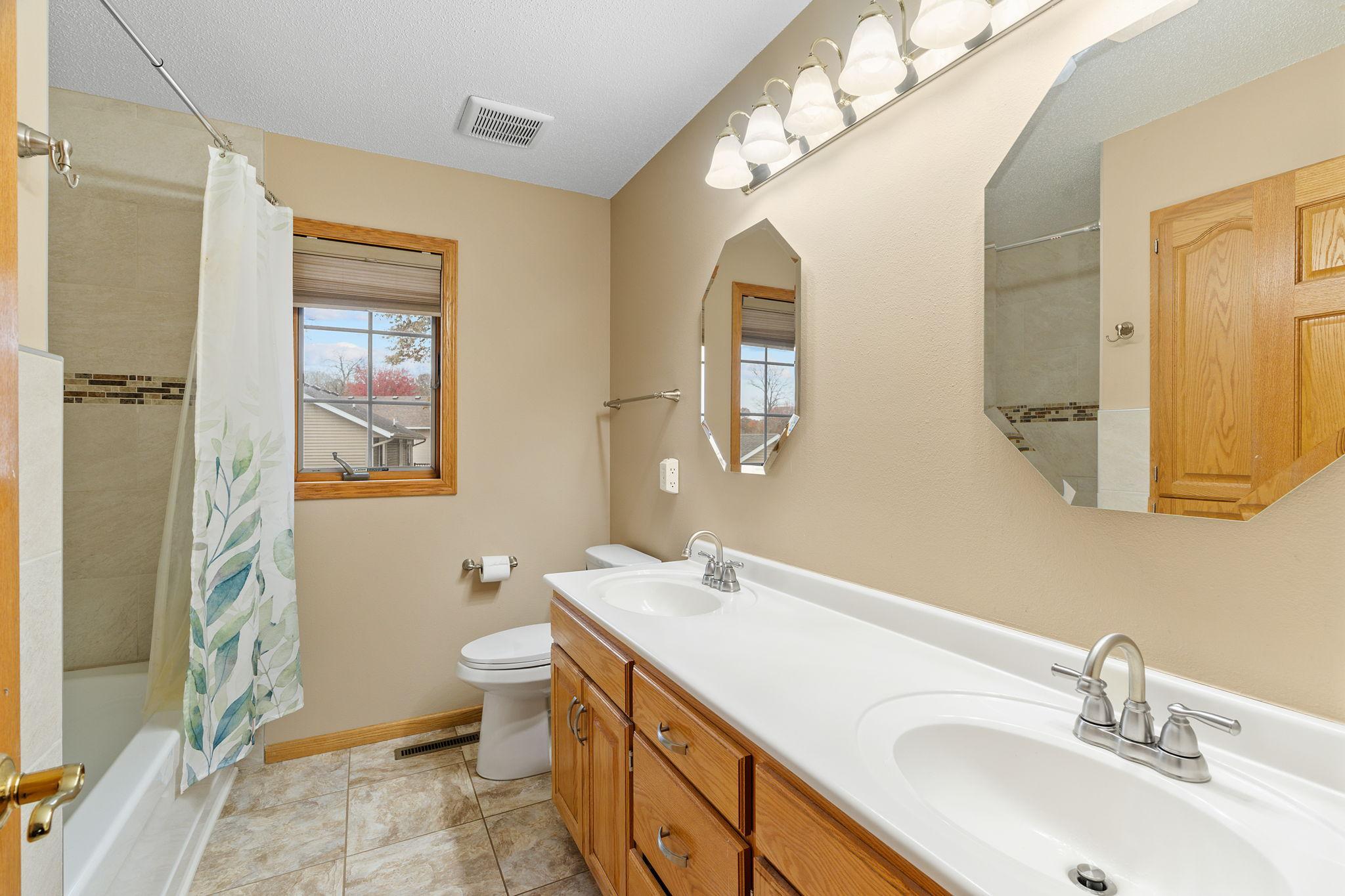 View of Residential at 11171 Katherine Avenue, Becker MN 55308, Becker (18 of 41) - Mike Wilen | Minnesota Team Real Estate