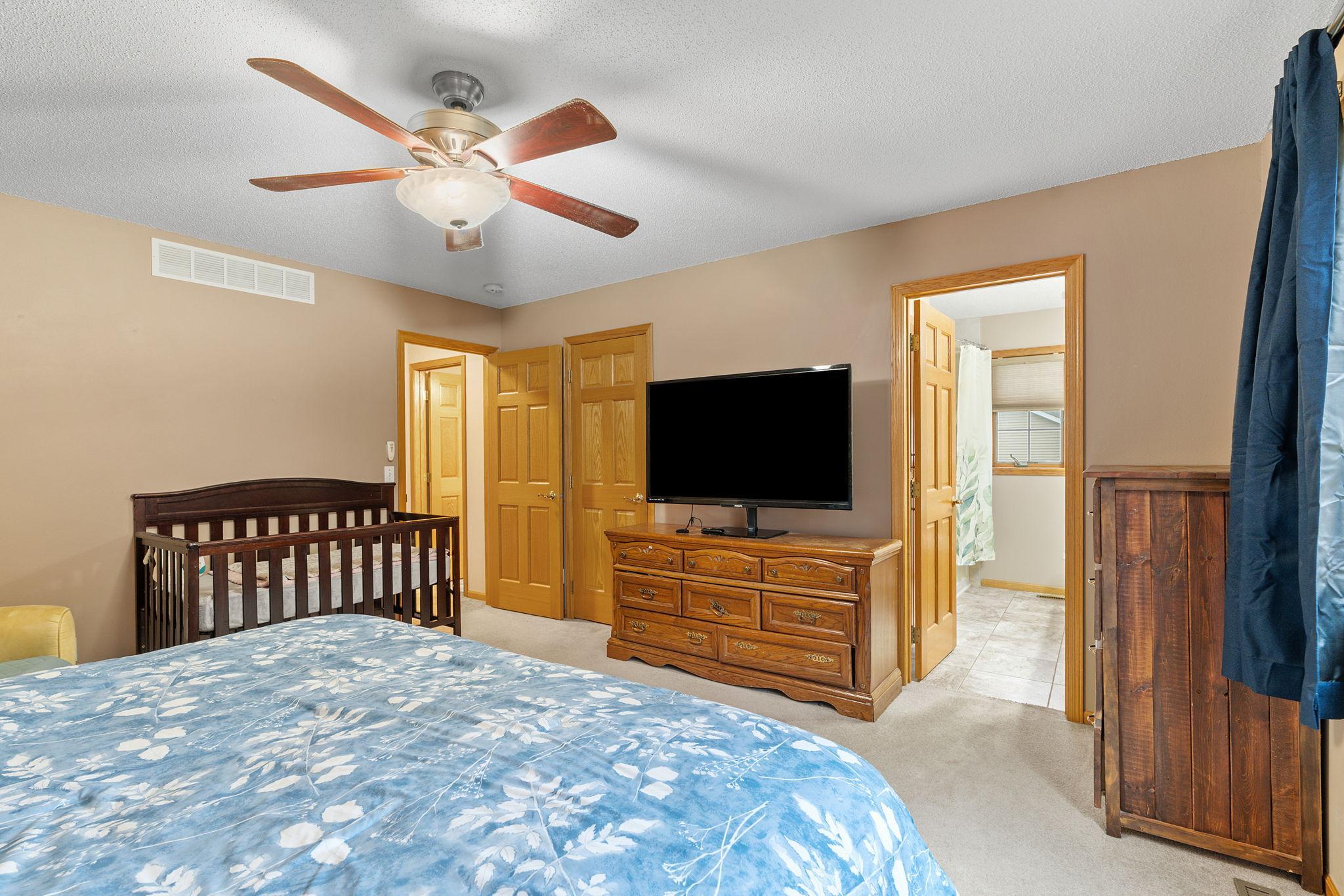 View of Residential at 11171 Katherine Avenue, Becker MN 55308, Becker (16 of 41) - Mike Wilen | Minnesota Team Real Estate