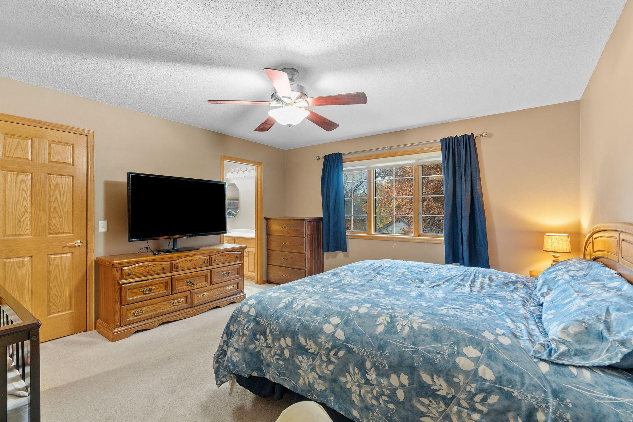 View of Residential at 11171 Katherine Avenue, Becker MN 55308, Becker (22 of 41) - Mike Wilen | Minnesota Team Real Estate