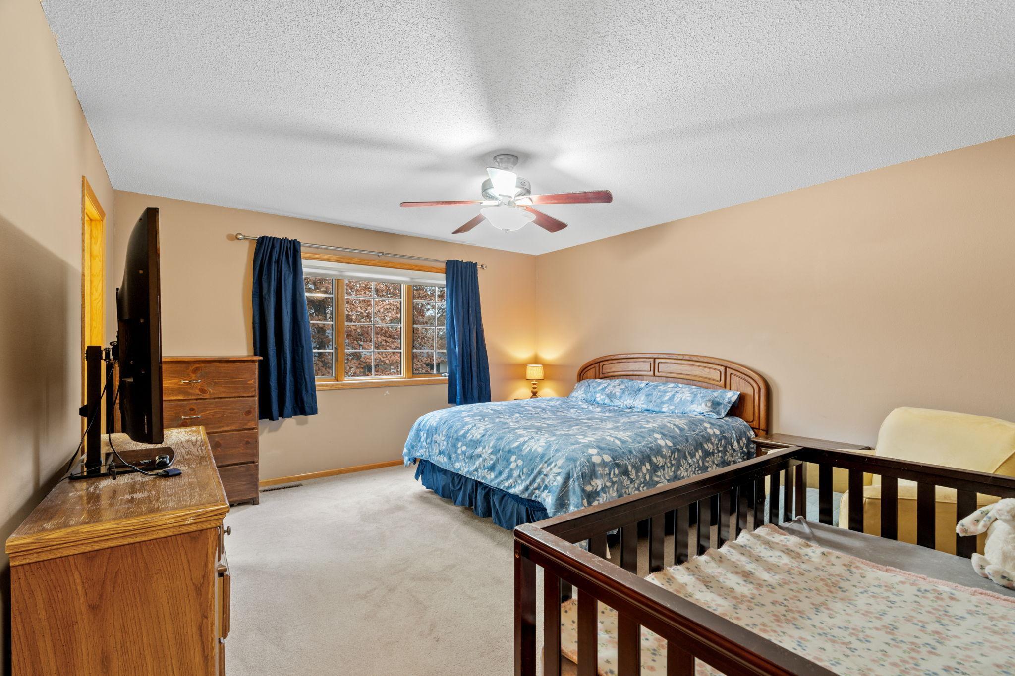 View of Residential at 11171 Katherine Avenue, Becker MN 55308, Becker (21 of 41) - Mike Wilen | Minnesota Team Real Estate