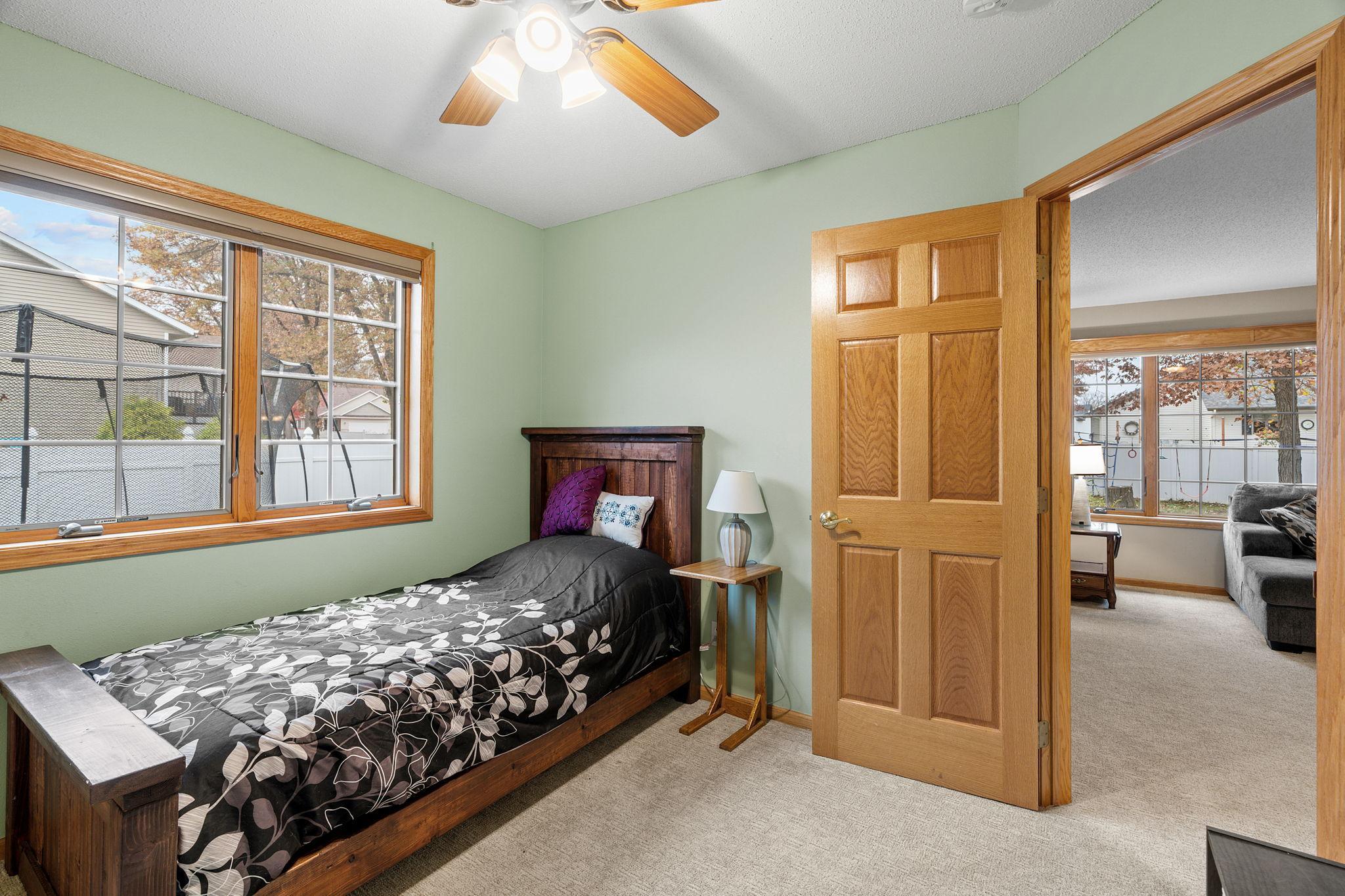 View of Residential at 11171 Katherine Avenue, Becker MN 55308, Becker (13 of 41) - Mike Wilen | Minnesota Team Real Estate