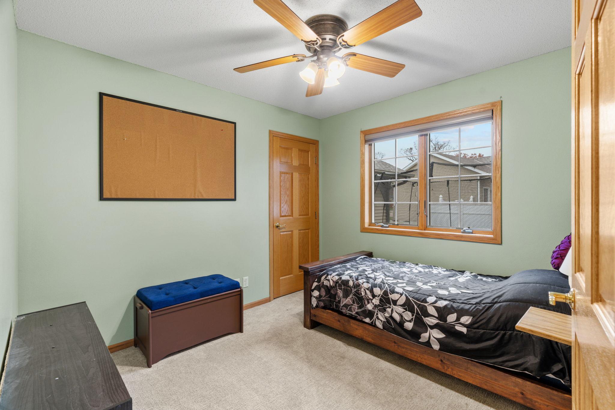 View of Residential at 11171 Katherine Avenue, Becker MN 55308, Becker (17 of 41) - Mike Wilen | Minnesota Team Real Estate