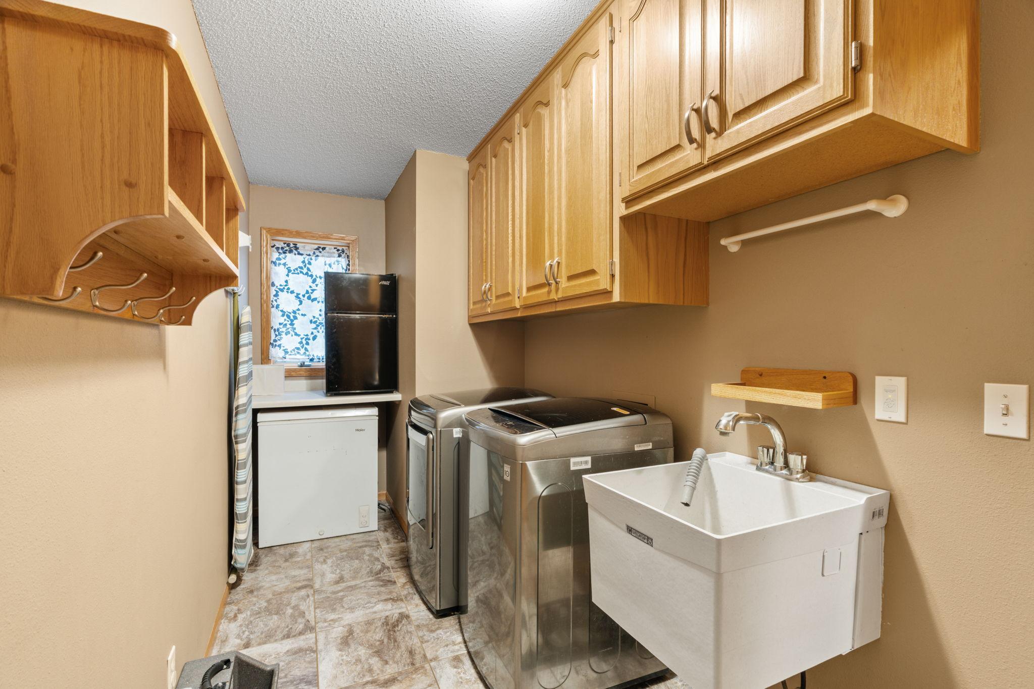 View of Residential at 11171 Katherine Avenue, Becker MN 55308, Becker (12 of 41) - Mike Wilen | Minnesota Team Real Estate